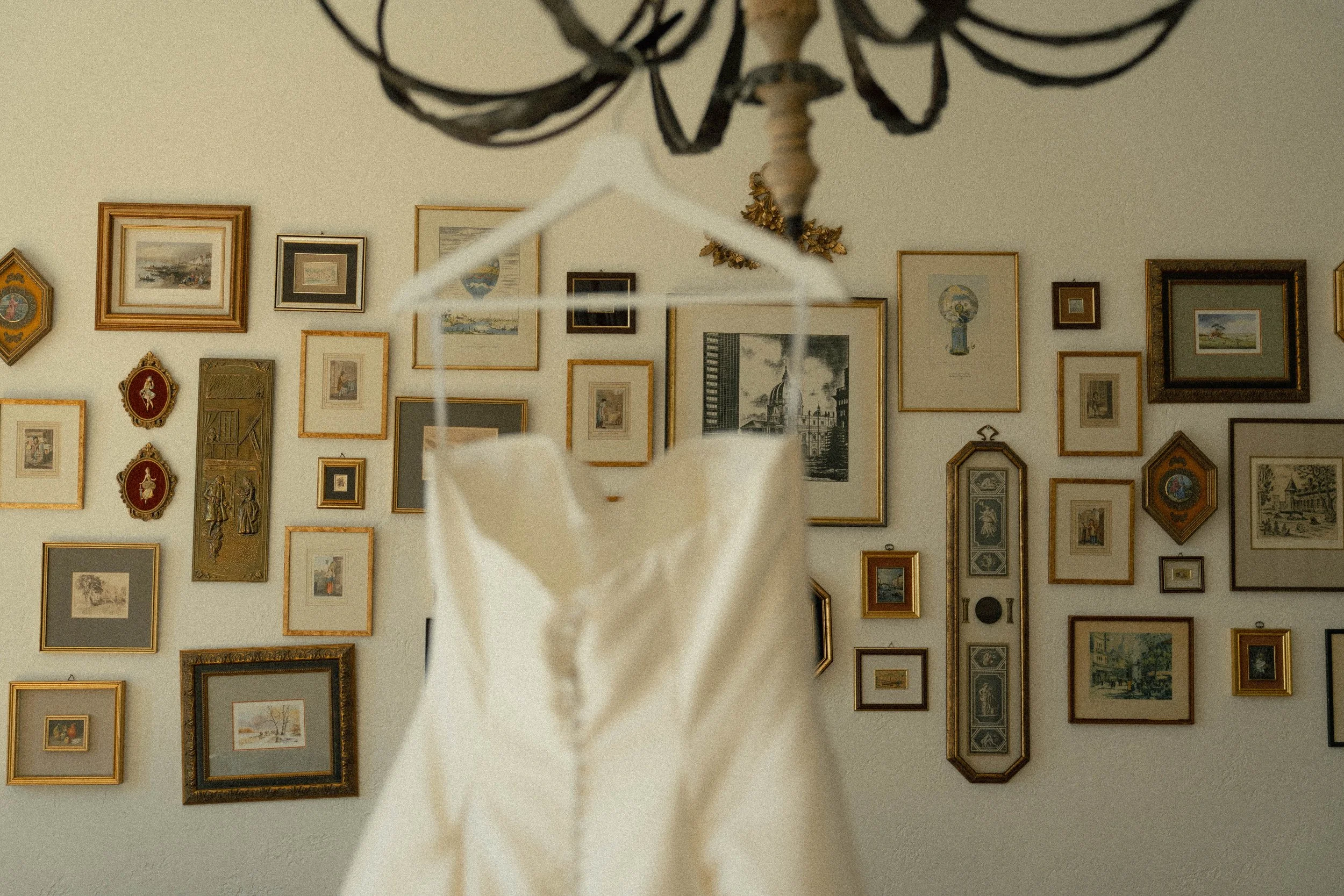 MARIAGE-06386.jpg