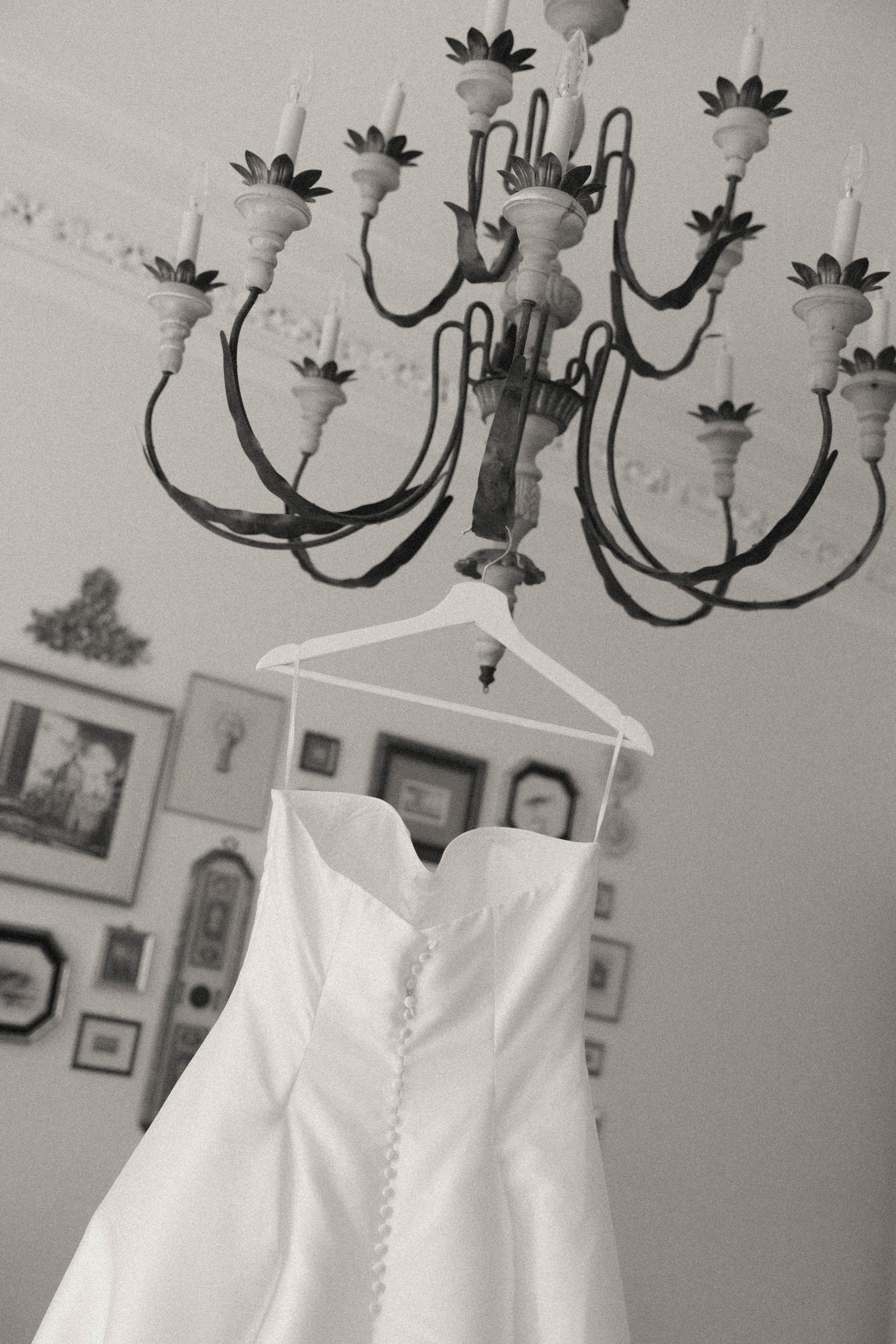 MARIAGE-06353-2.jpg