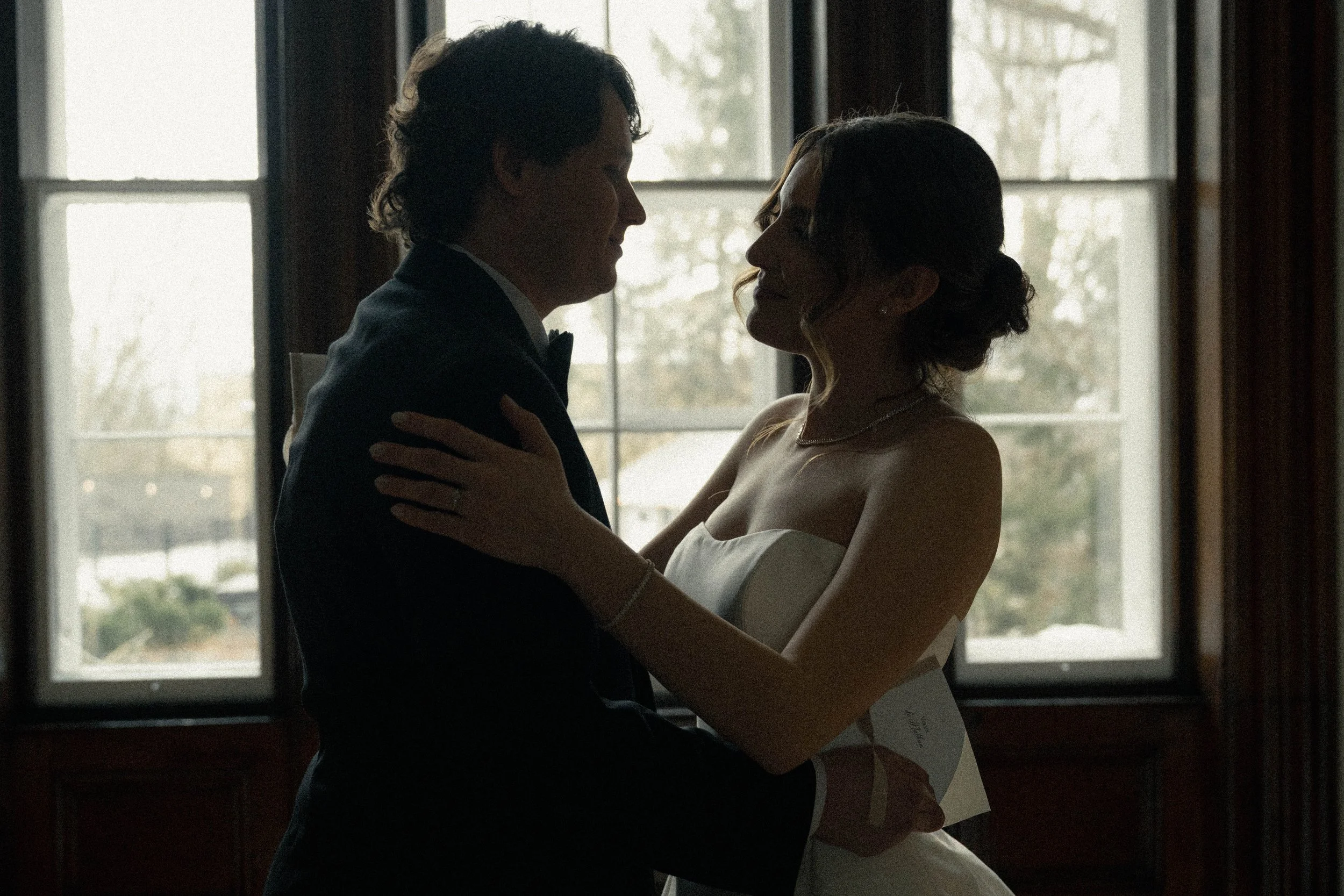 MARIAGE-08176.jpg