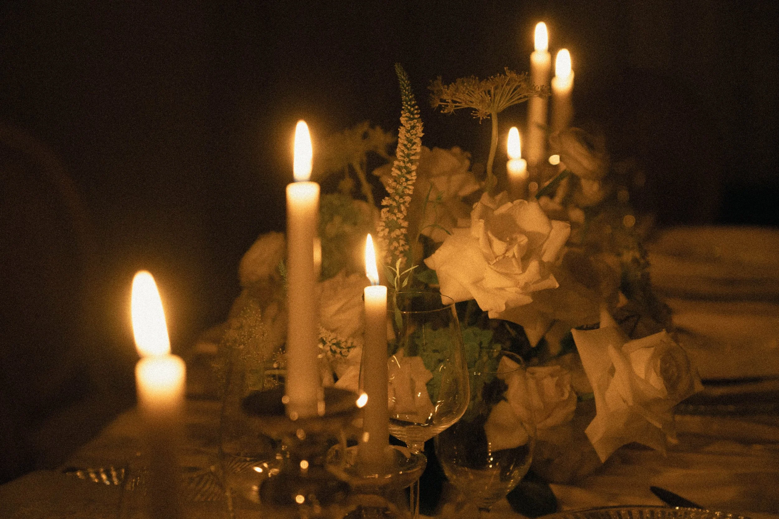 MARIAGE-01339.jpg