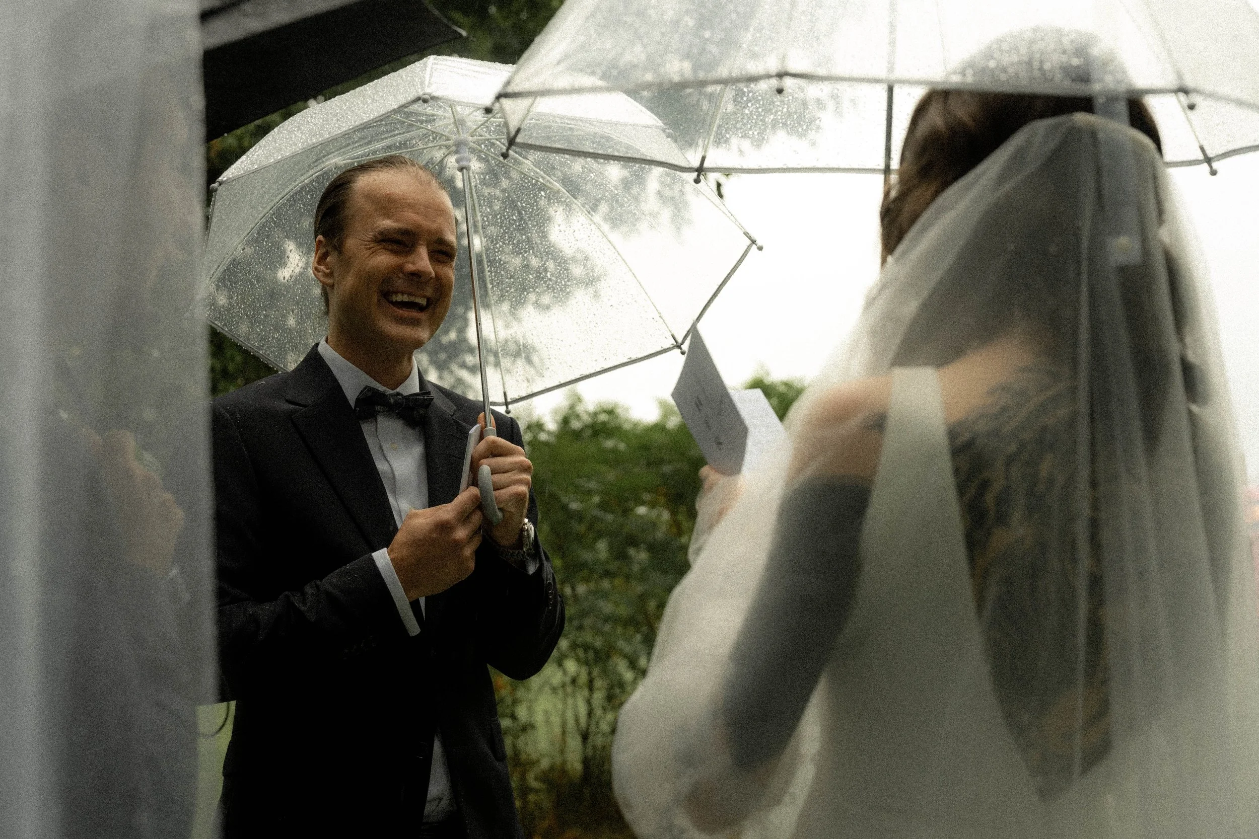 MARIAGE-09513.jpg