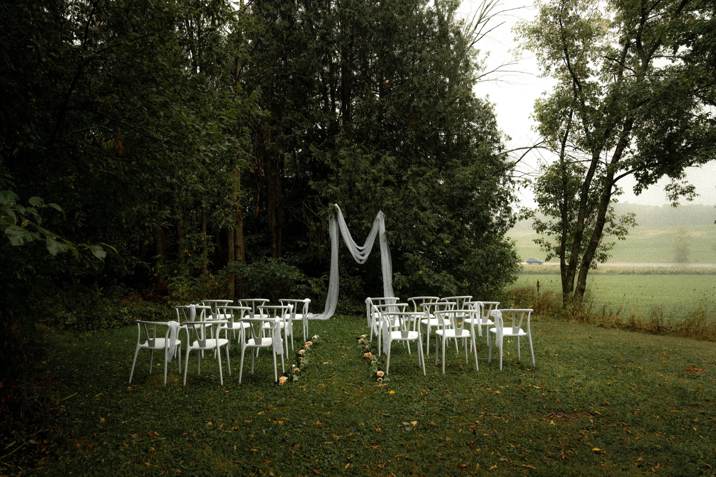 MARIAGE-09138.jpg