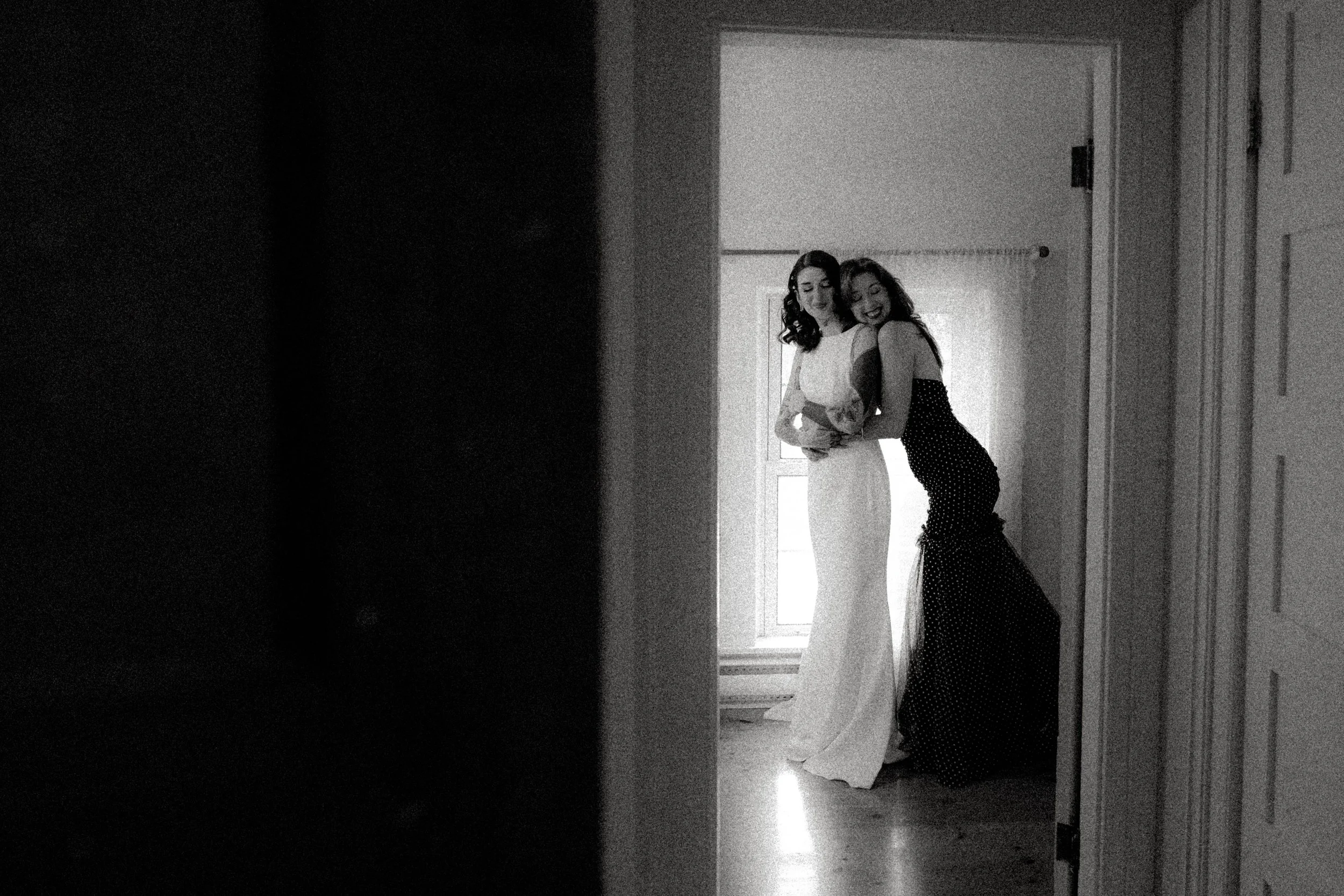 MARIAGE-08586.jpg