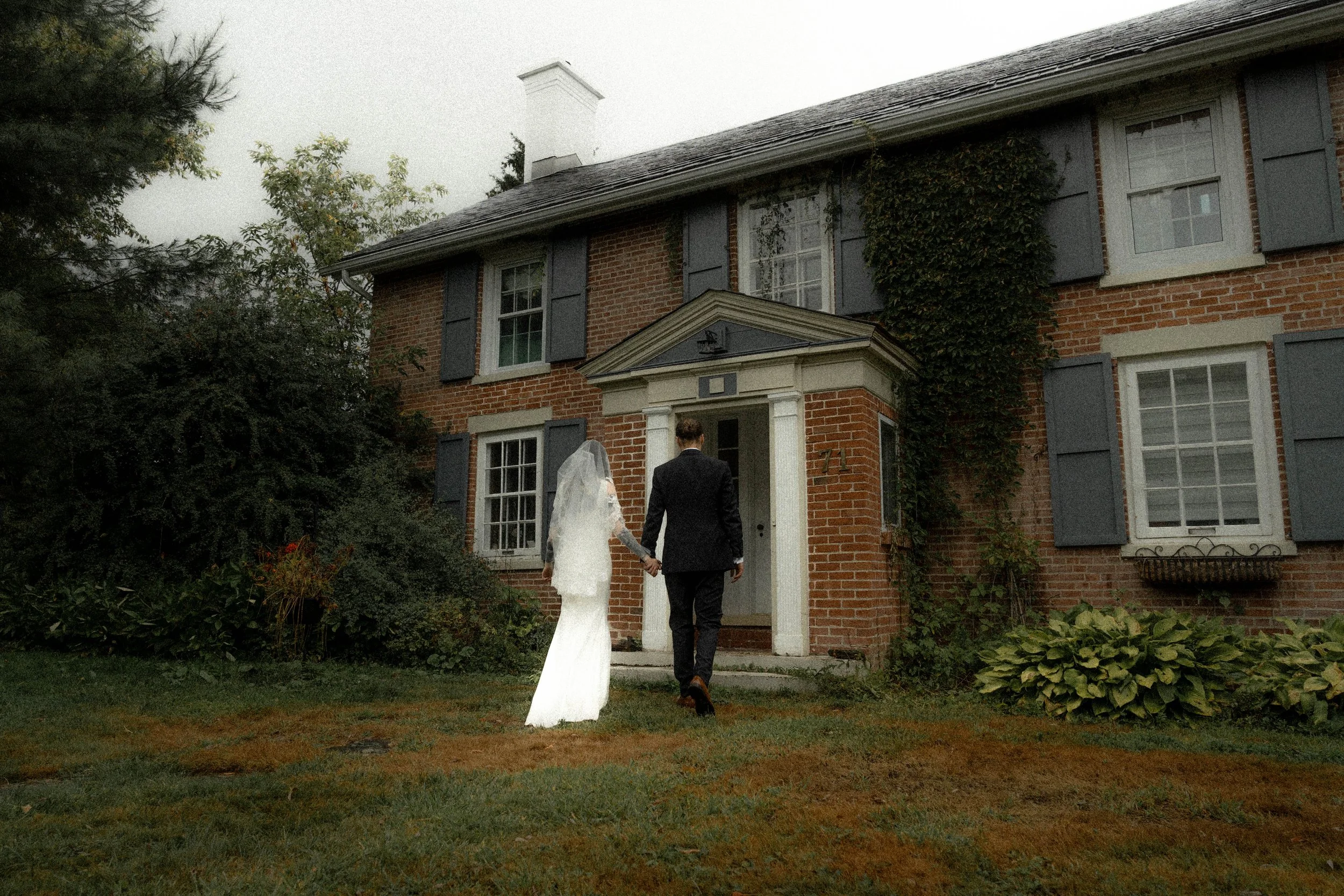 MARIAGE-00403.jpg