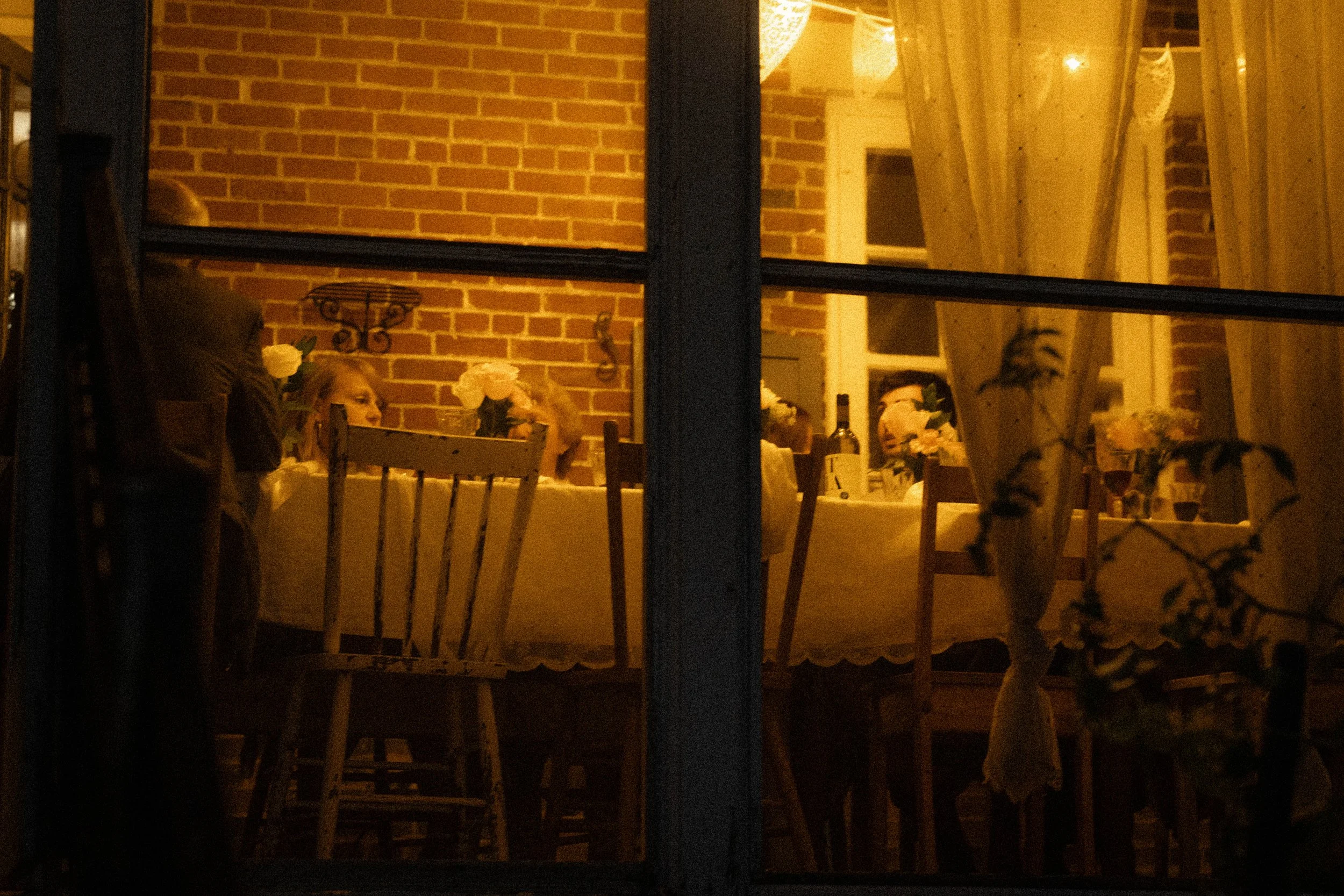 MARIAGE-02120.jpg