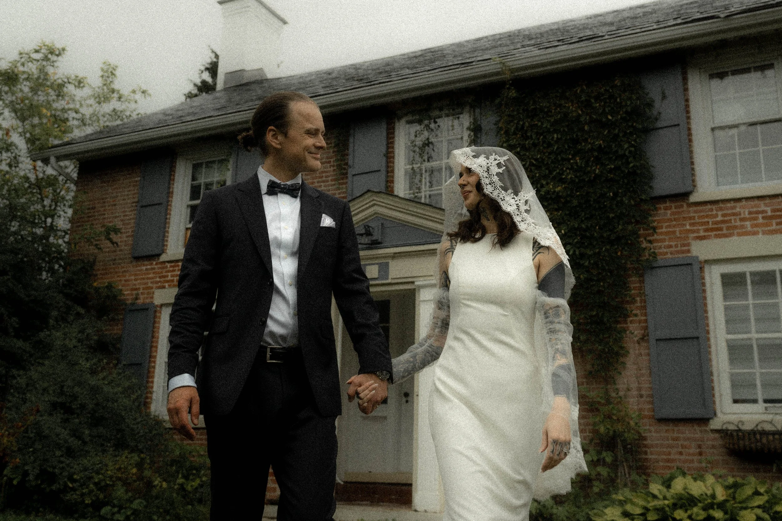 MARIAGE-00426.jpg