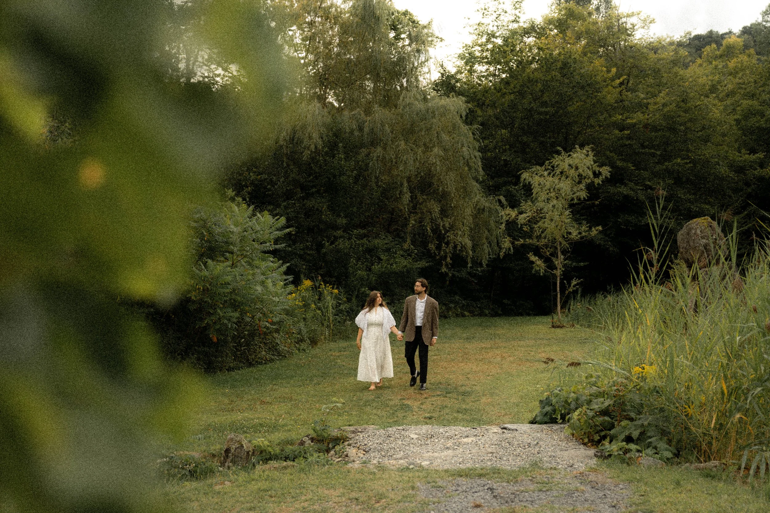 MARIAGE-06851.jpg