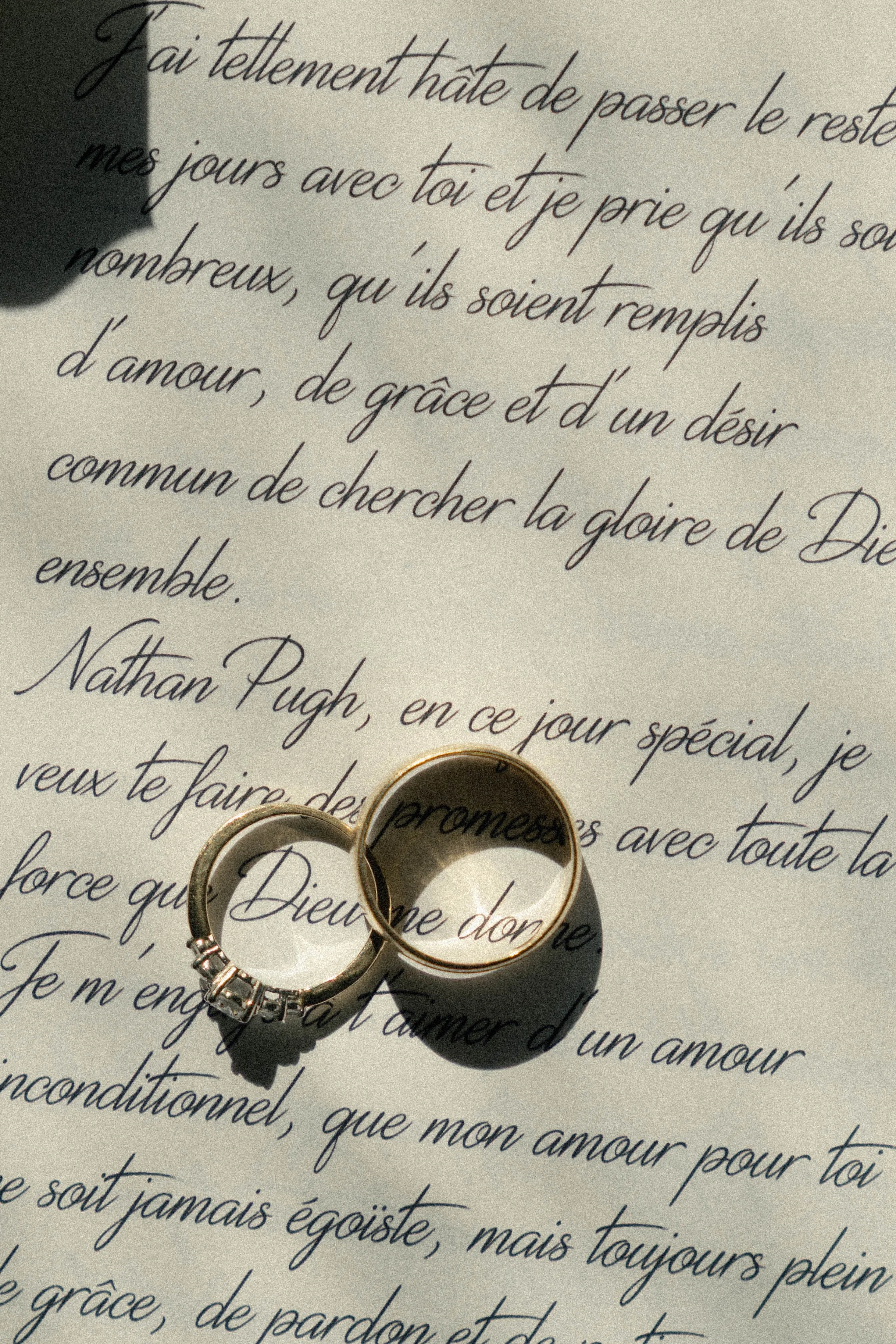 MARIAGE-06169.jpg