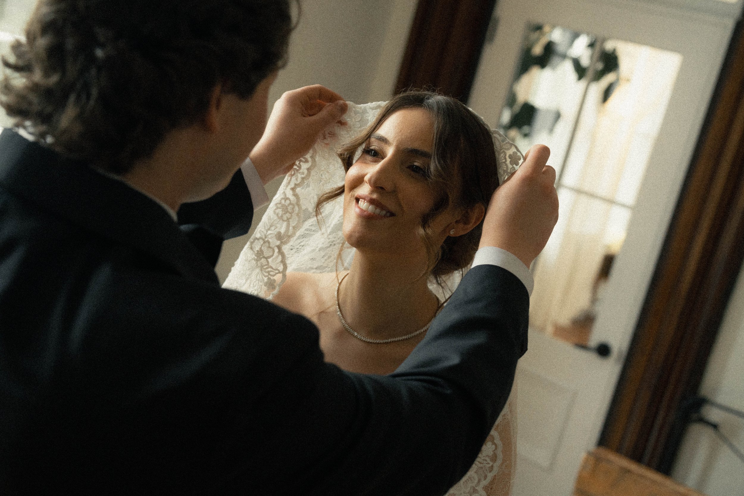MARIAGE-08395.jpg