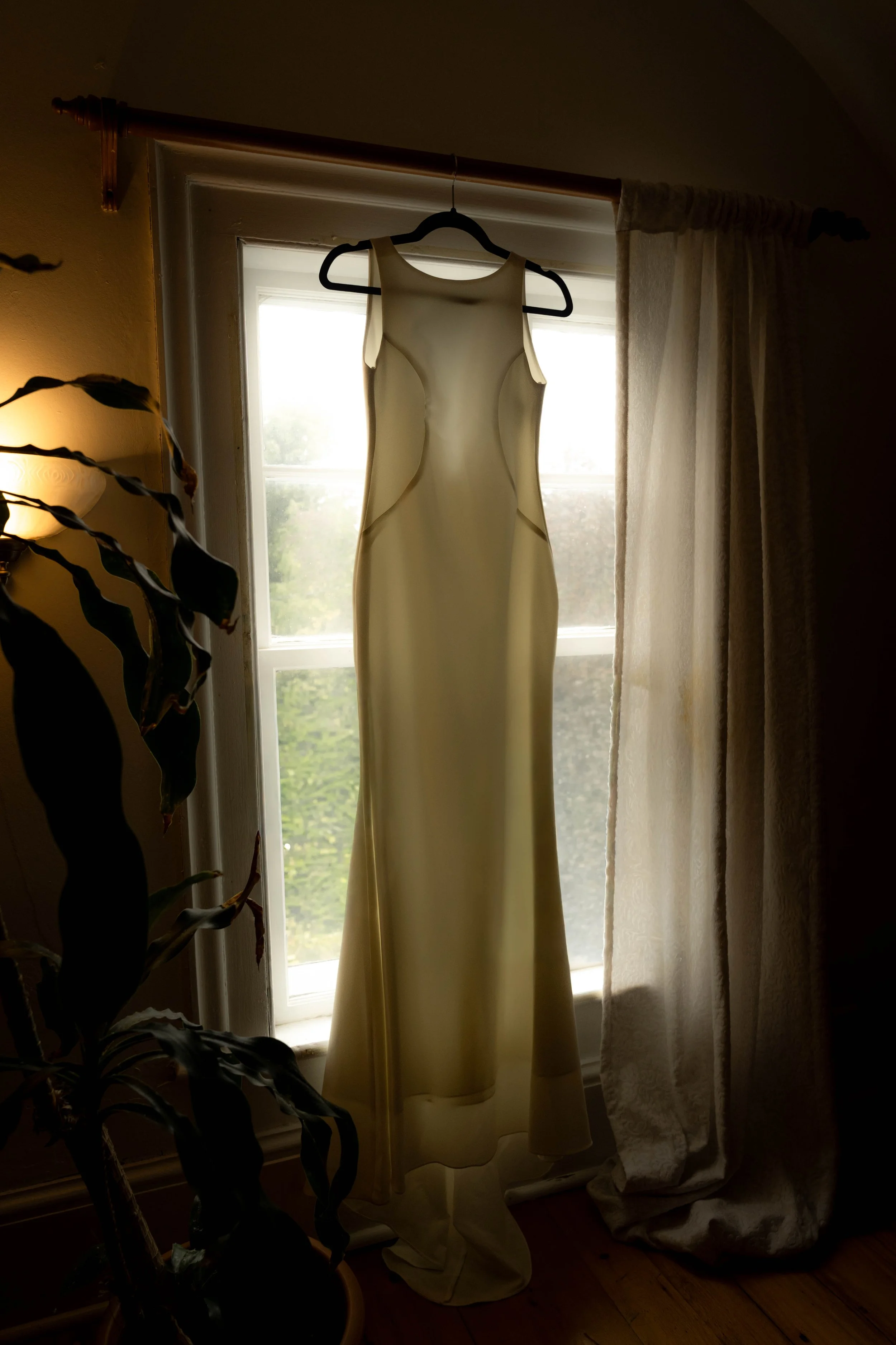 MARIAGE-08525.jpg