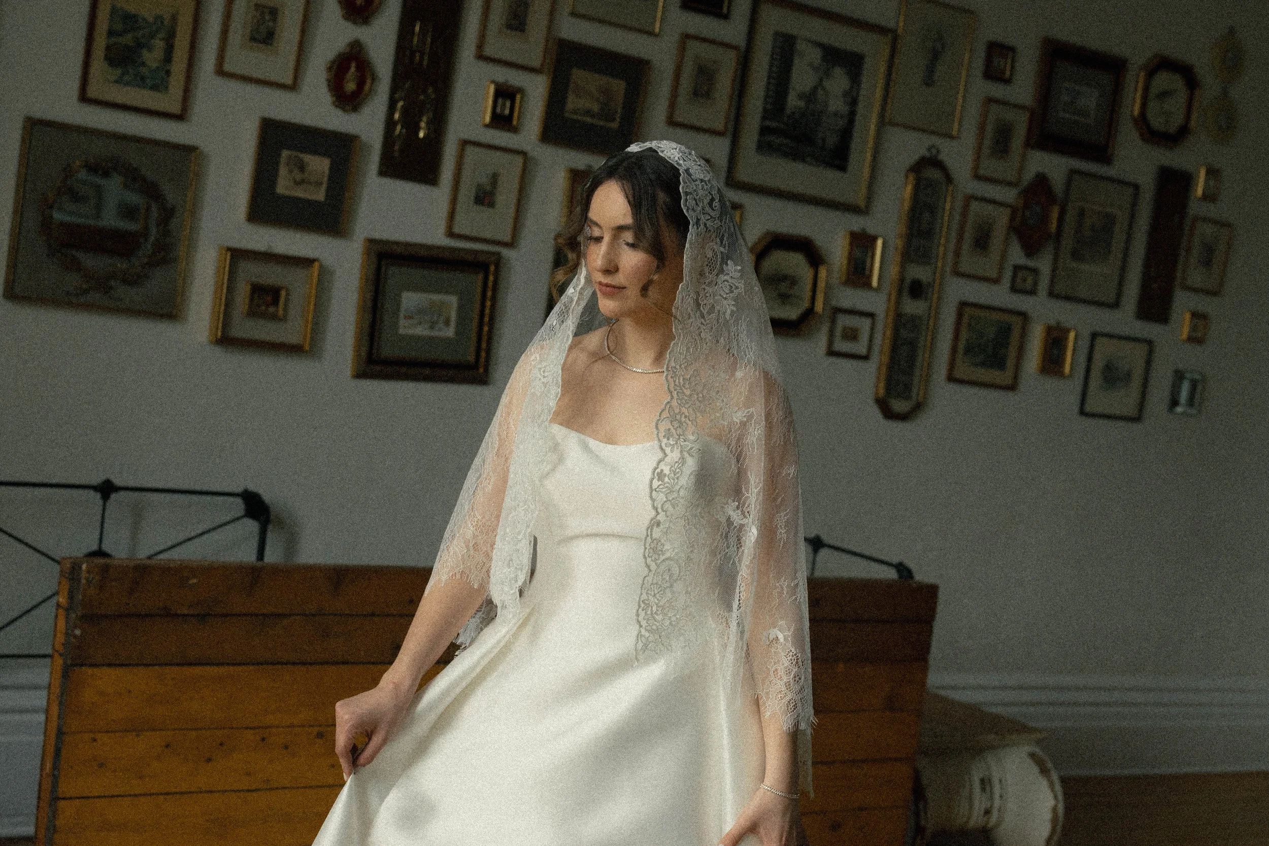 MARIAGE-08432.jpg