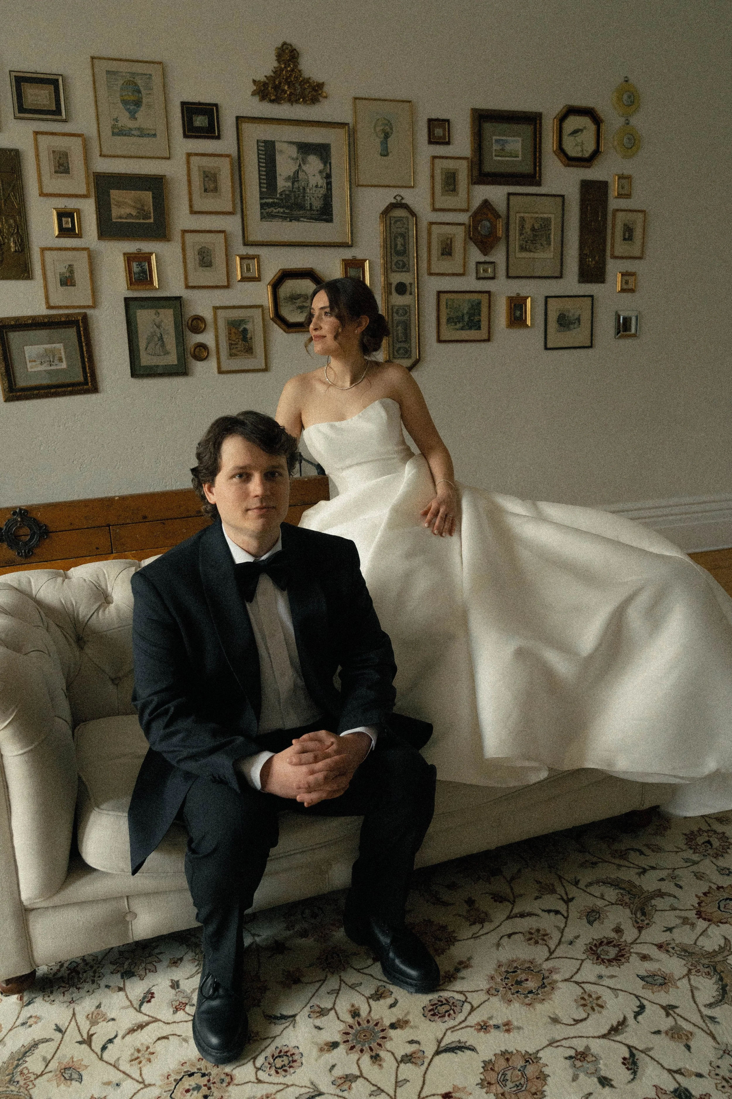 MARIAGE-07536.jpg
