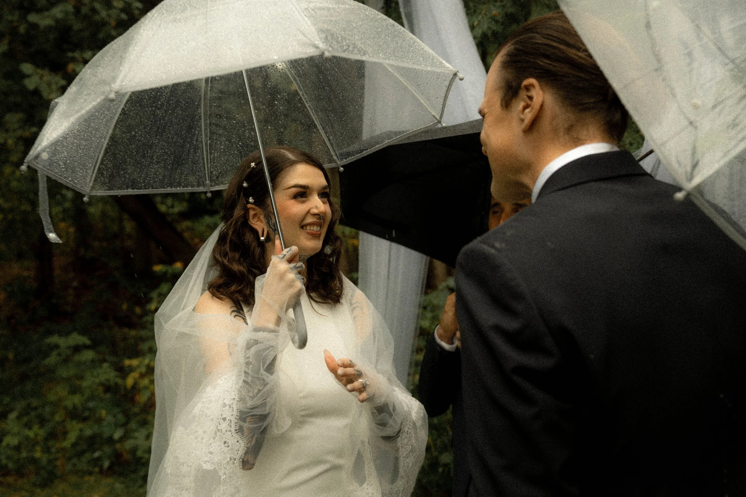 MARIAGE-09681.jpg