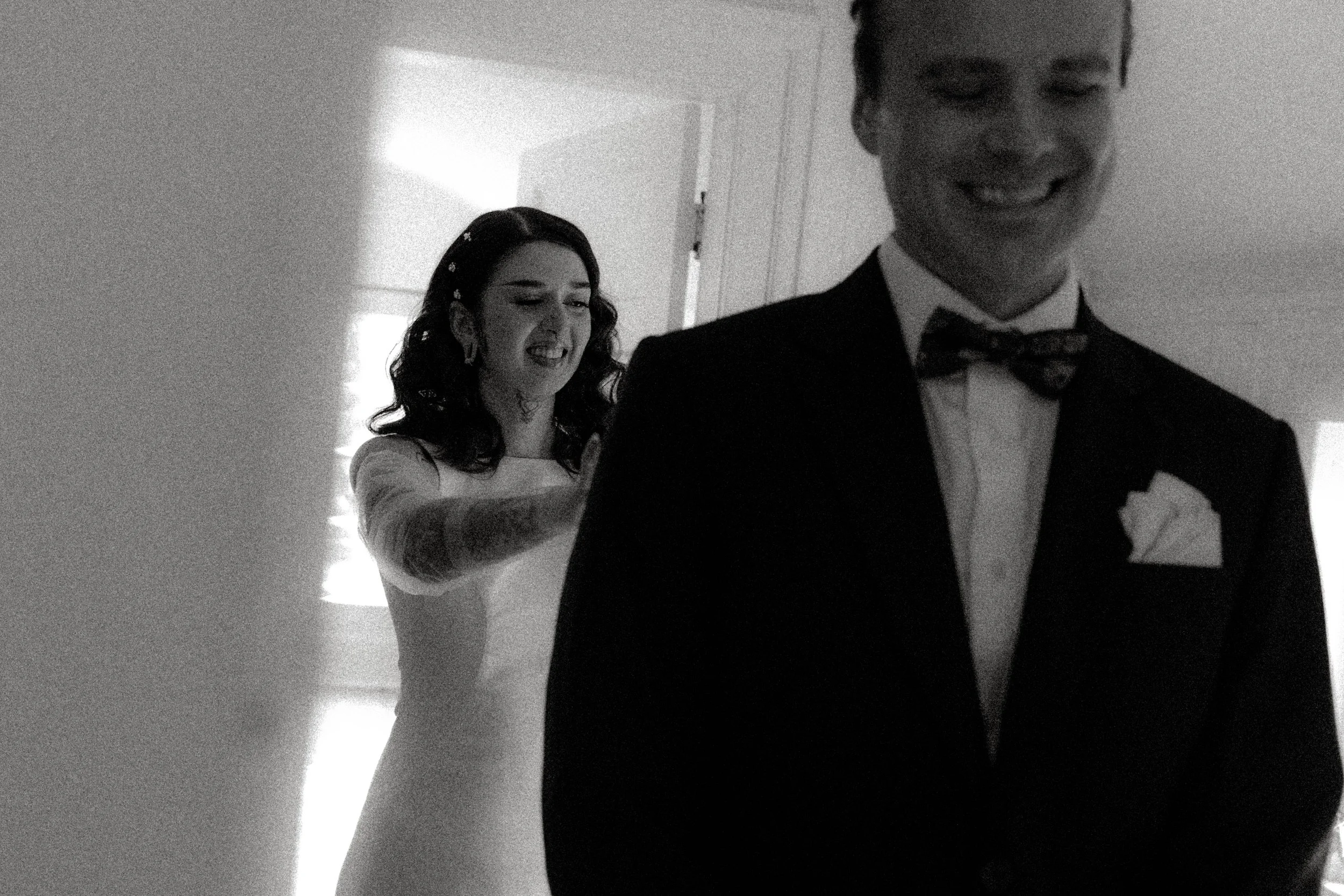 MARIAGE-08853.jpg