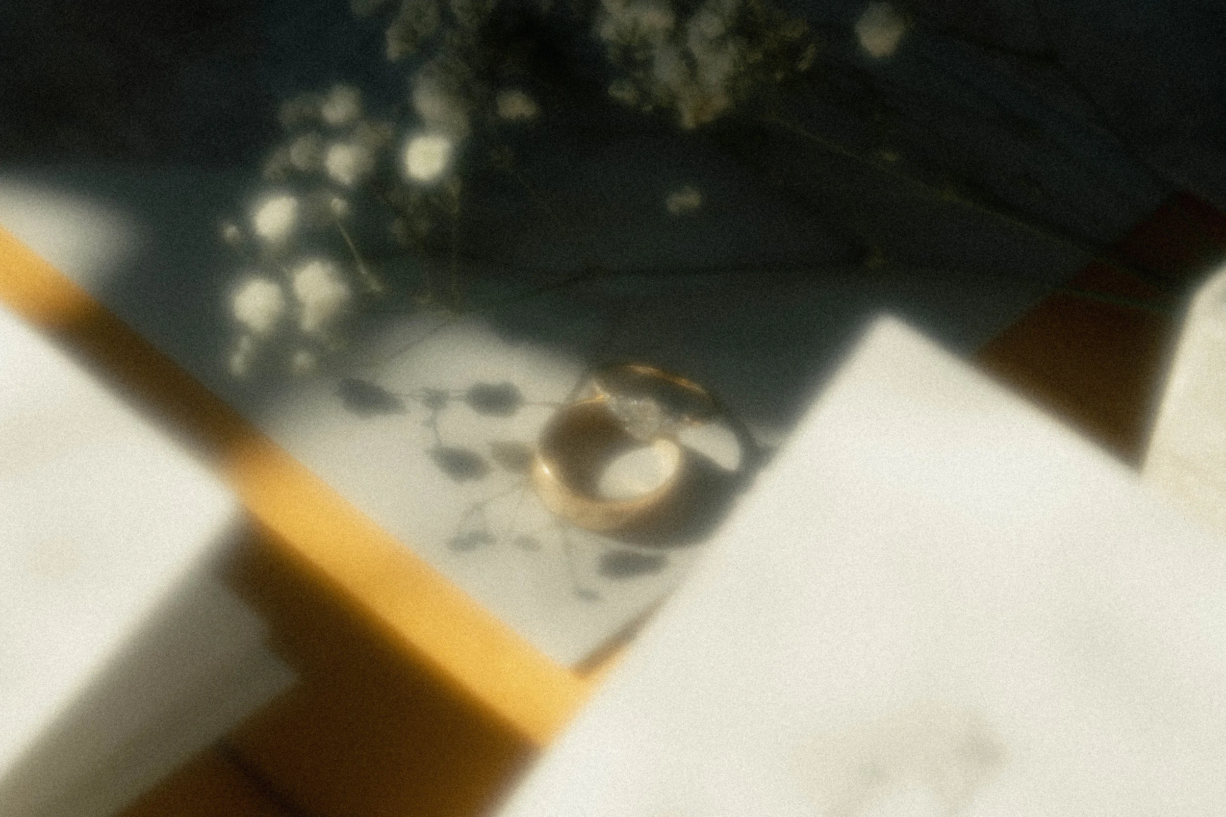 MARIAGE-06108.jpg