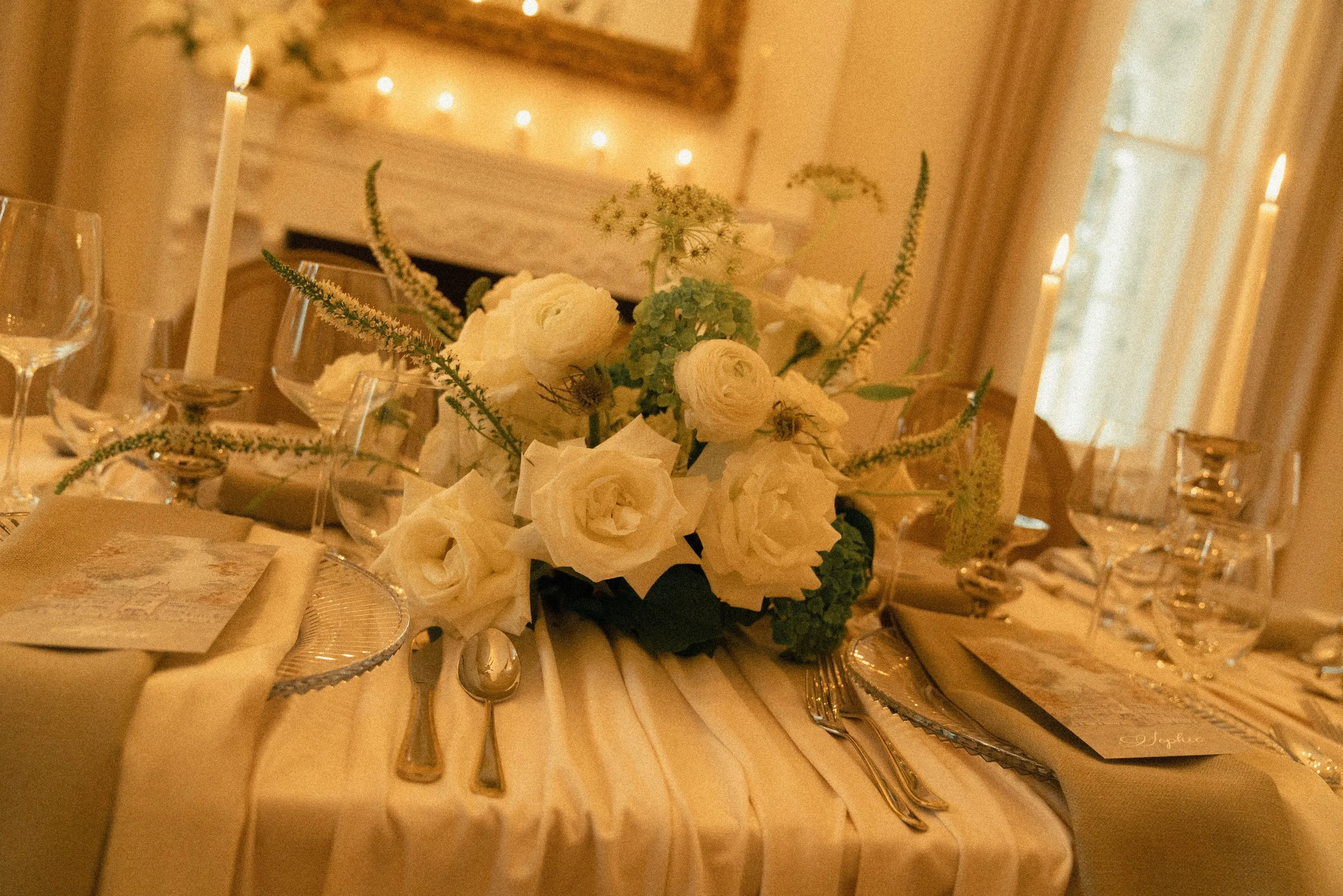 MARIAGE-09374.jpg