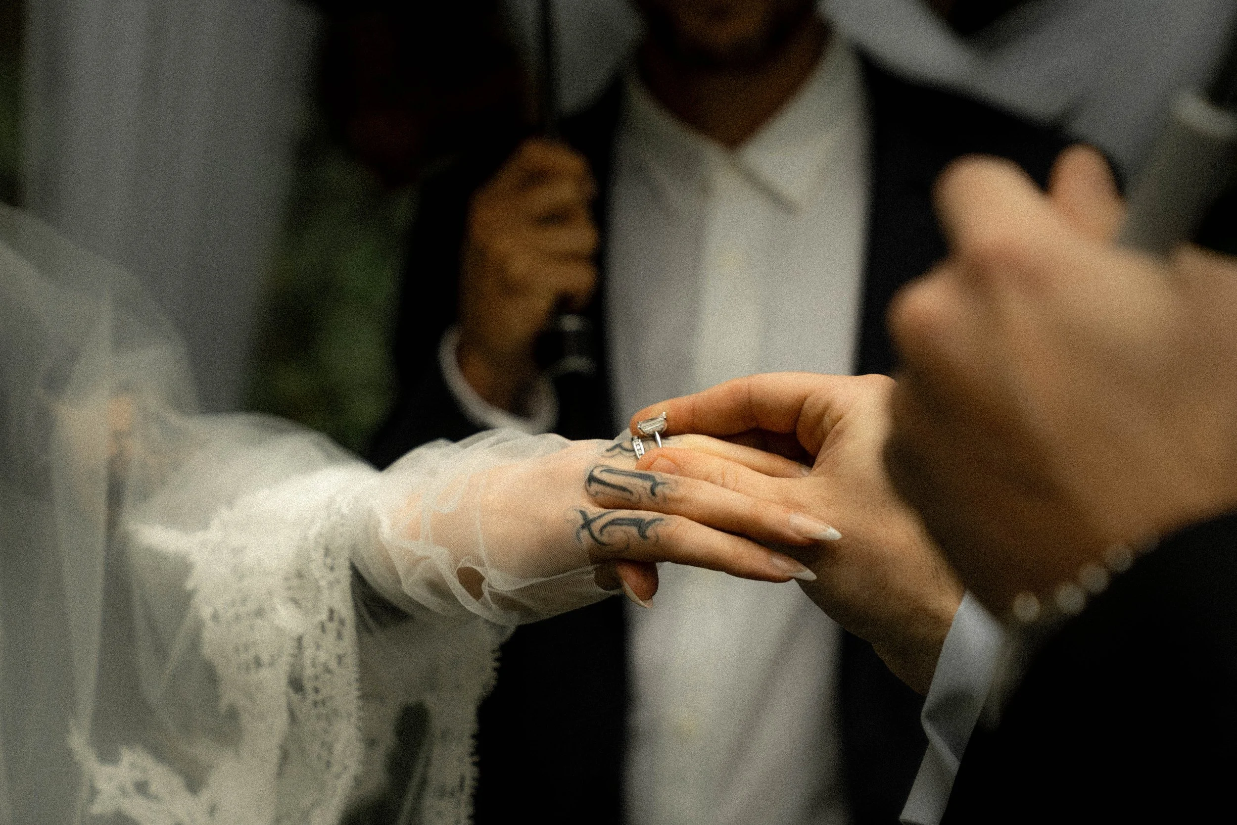 MARIAGE-09636.jpg