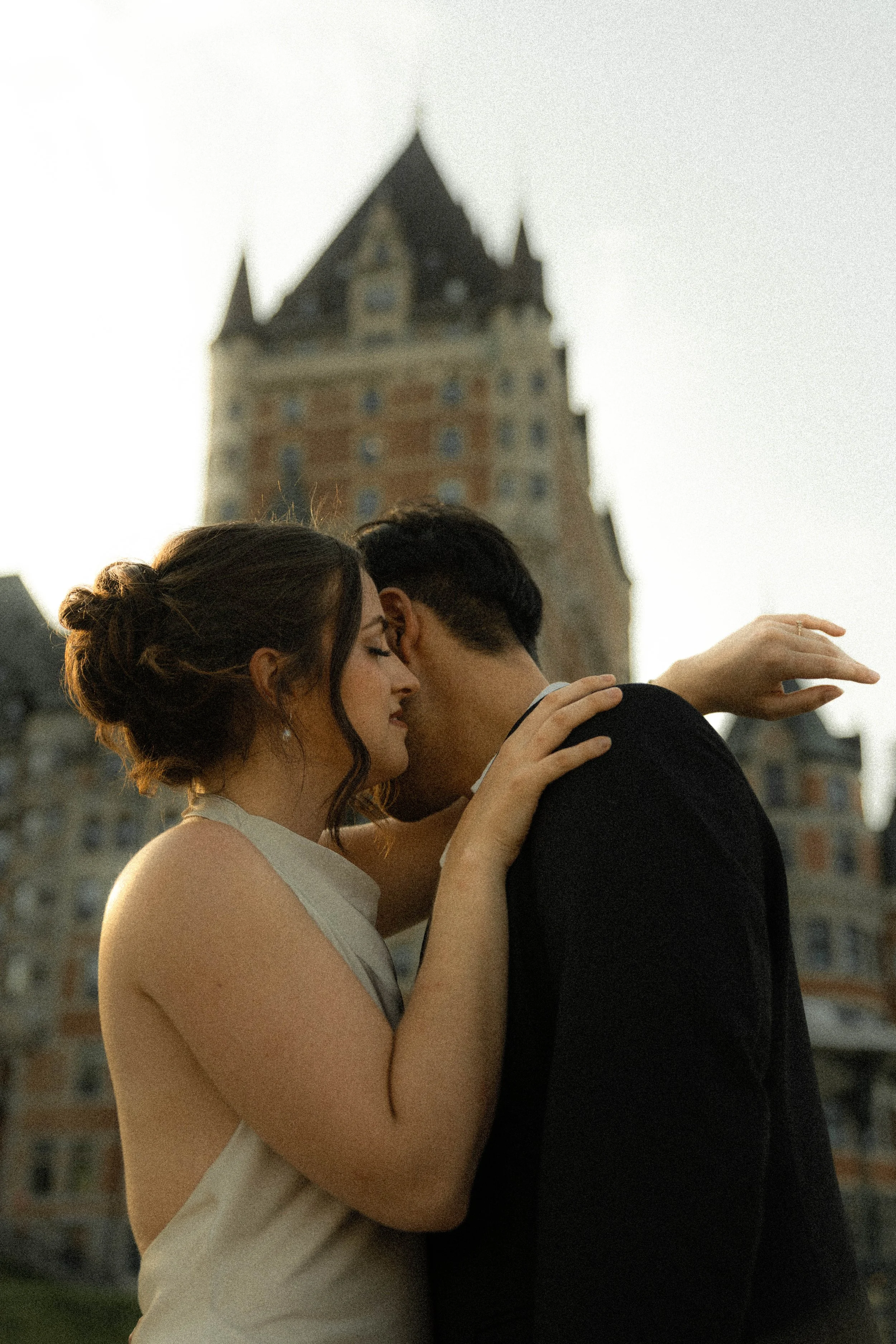 COUPLE-06294.jpg