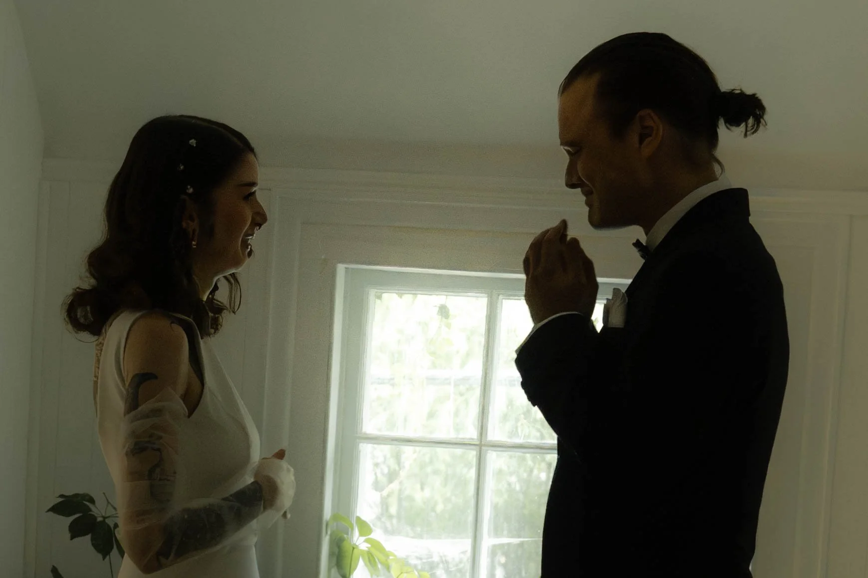 MARIAGE-08869.jpg