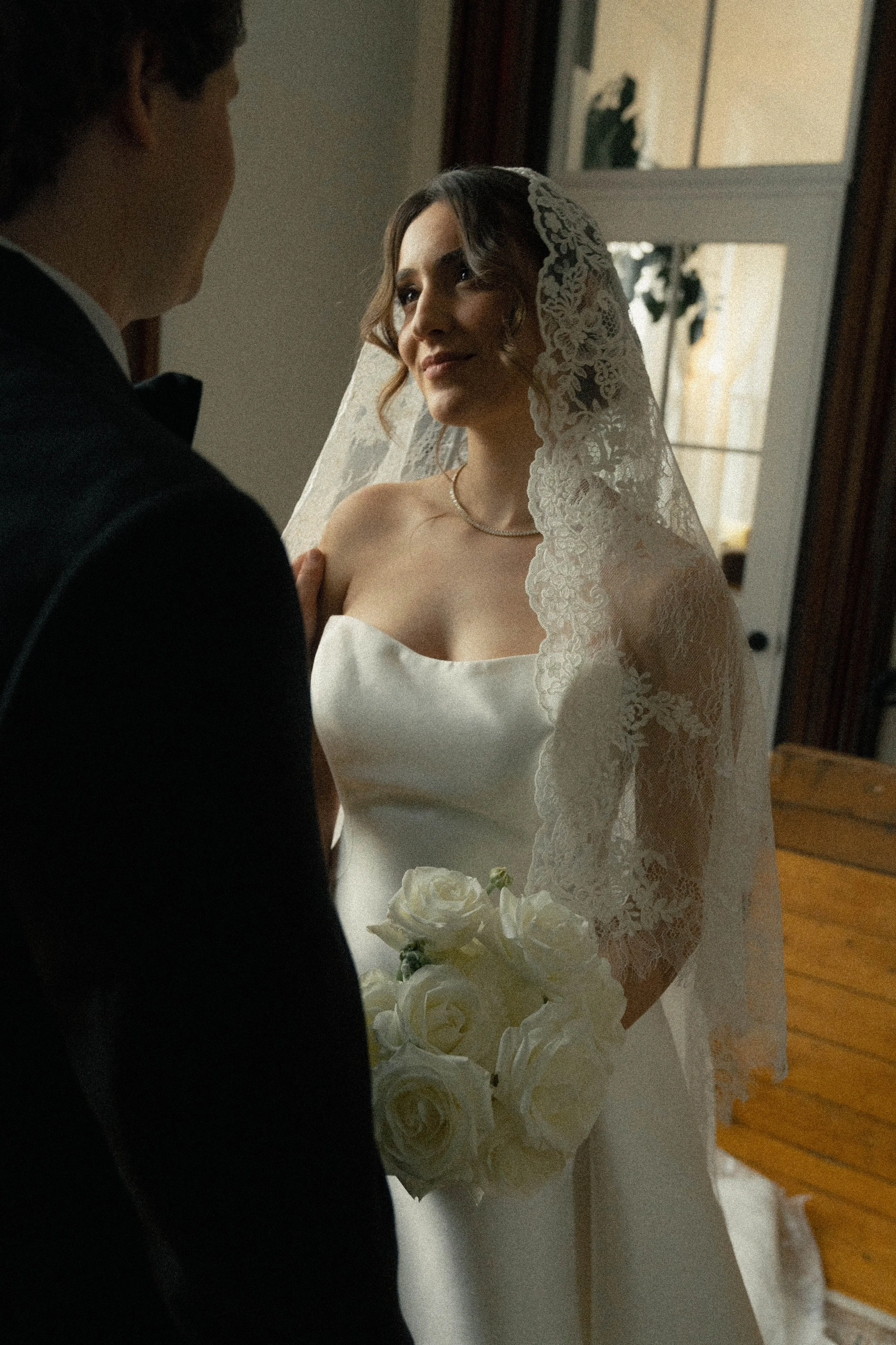 MARIAGE-08359.jpg