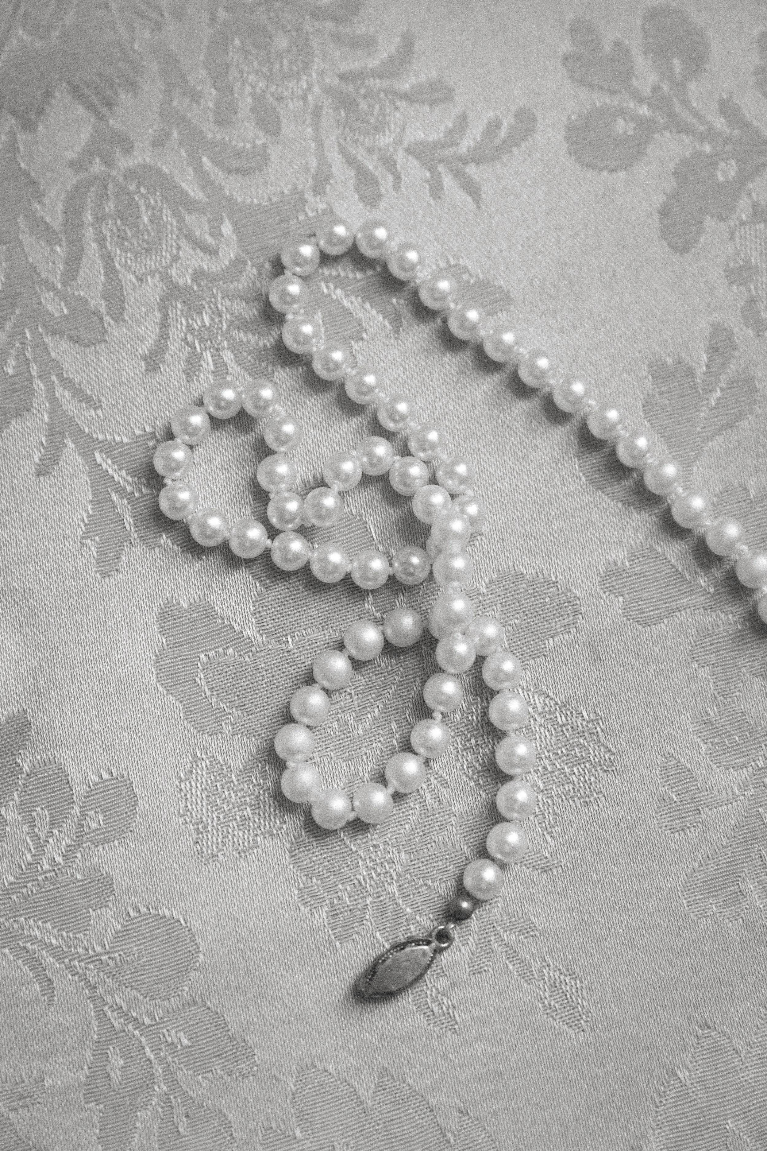 MARIAGE-02621-2.jpg