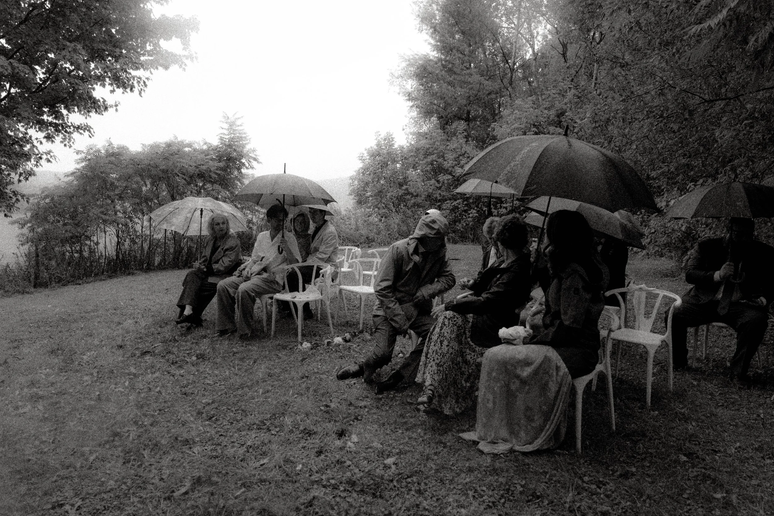 MARIAGE-09177.jpg