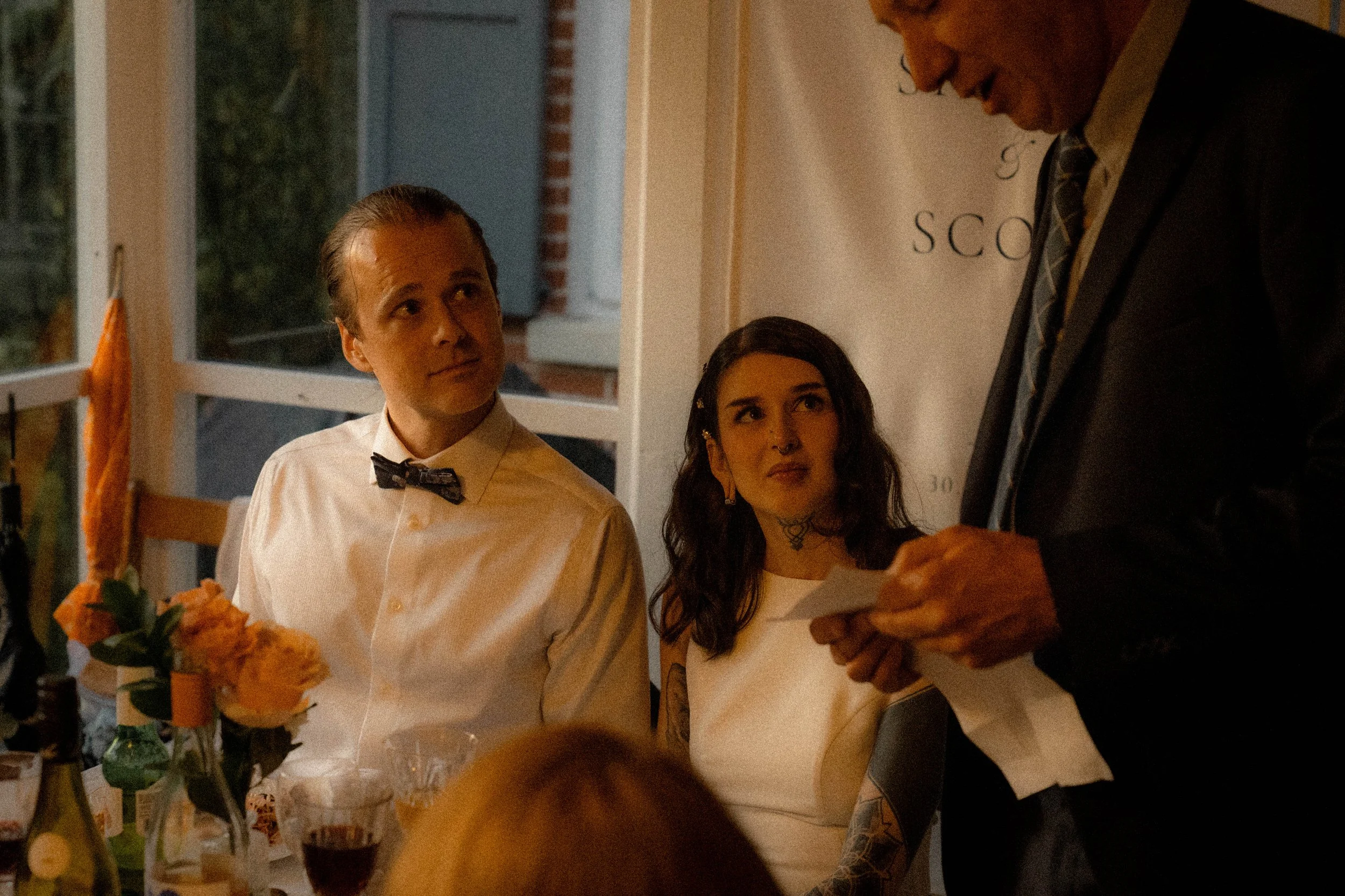 MARIAGE-01499.jpg