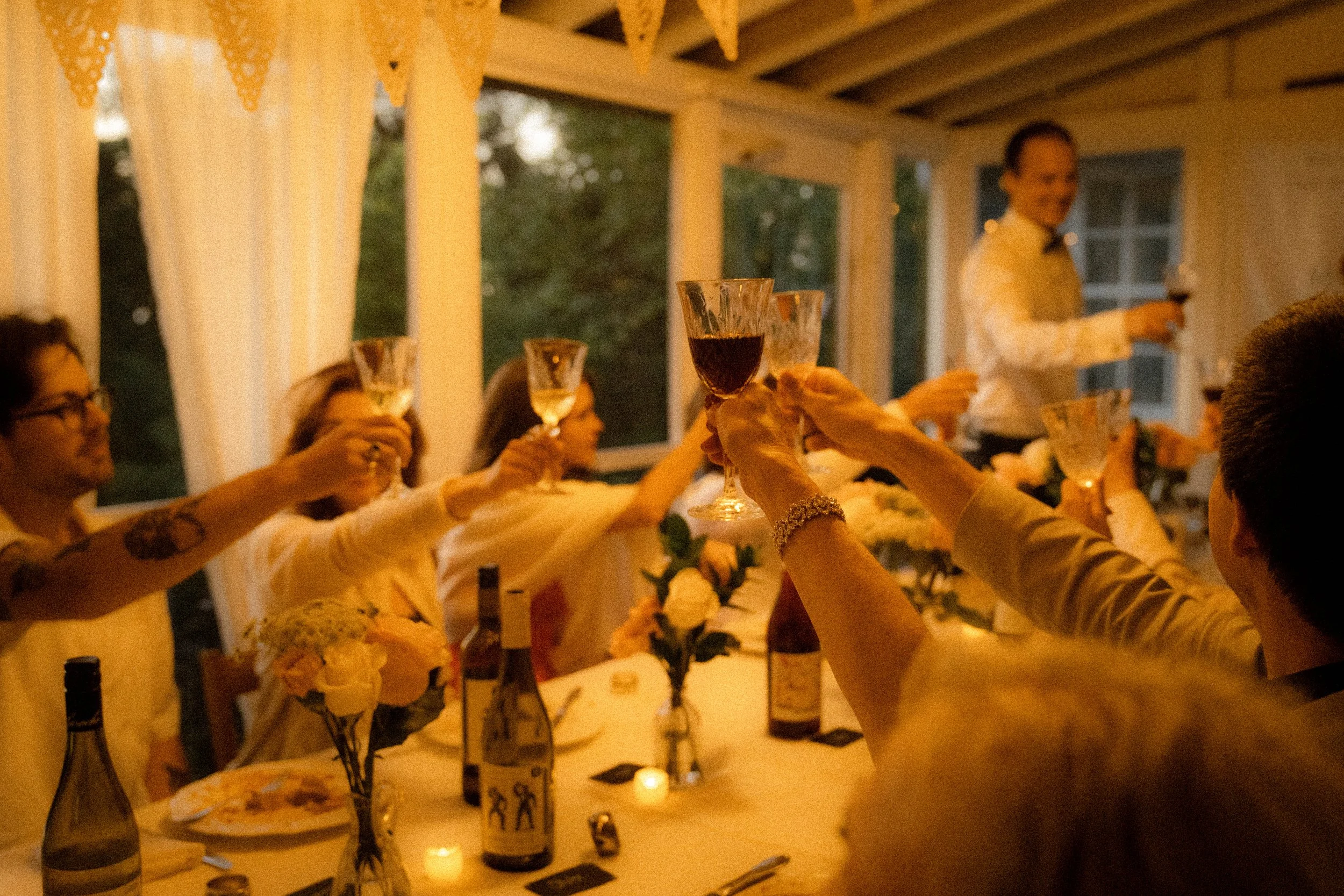 MARIAGE-01585.jpg