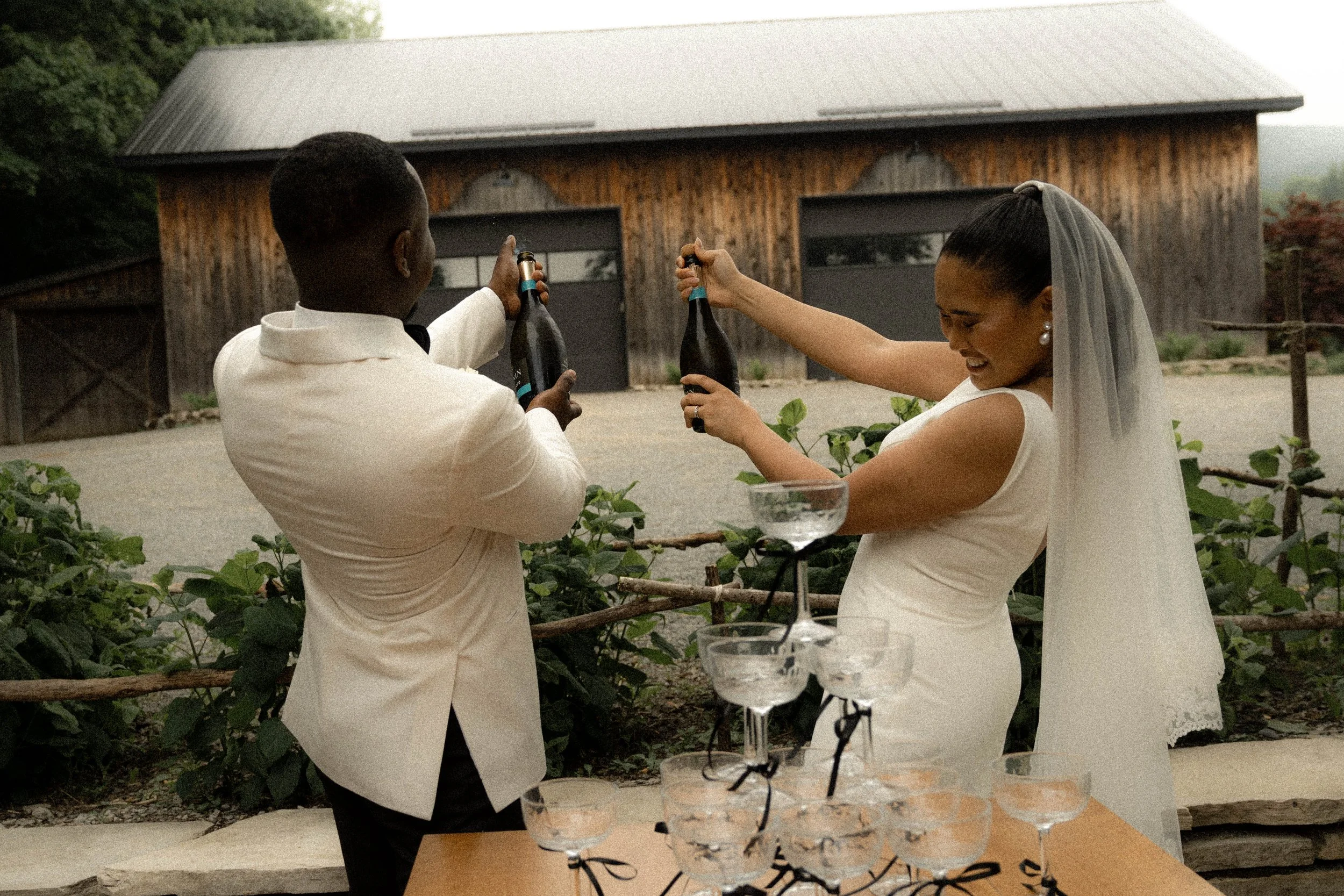 DSC04201.jpg
