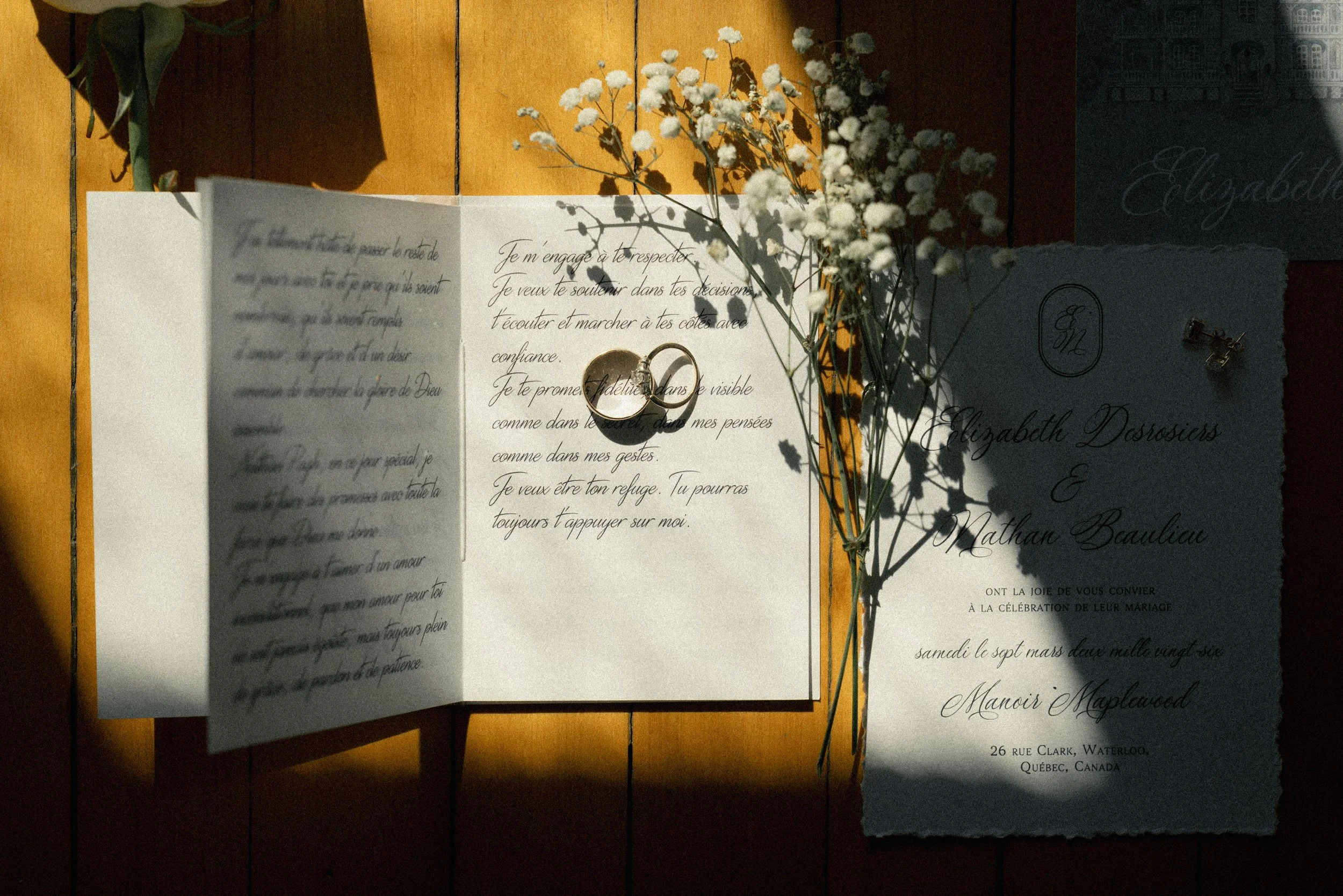 MARIAGE-06161.jpg