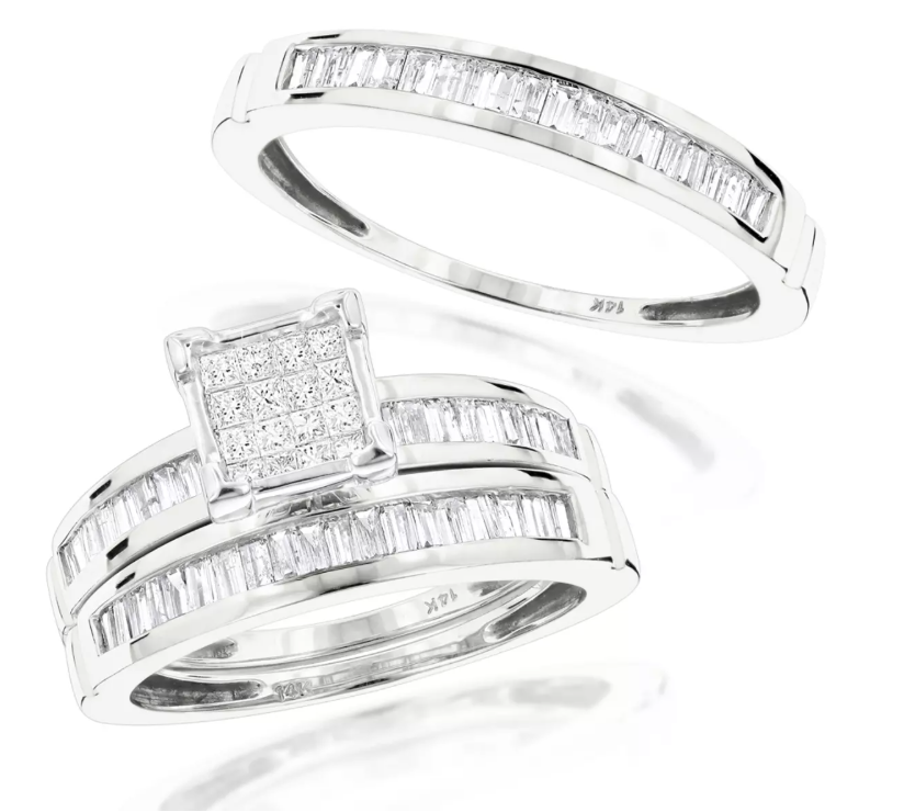 14K WHITE GOLD 1.6CT NATURAL DIAMONDS.PNG