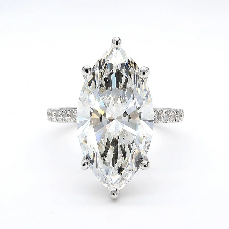 14K WHITE GOLD 5 CARAT LAB GROWN DIAMOND.jpg