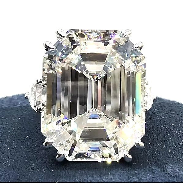 50%2BCARAT%2BSIZES%2B5-9.jpg