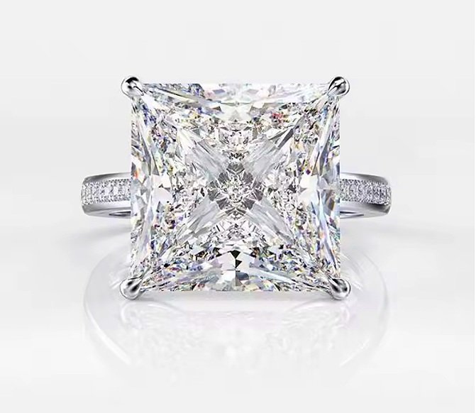 8+CARAT%2C+SIZES+5-12.jpg