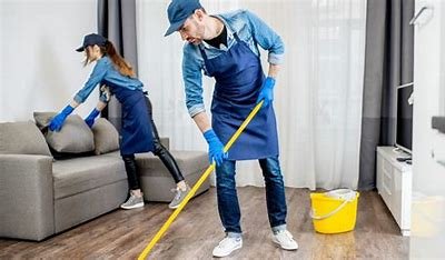 Deep Clean.jpeg