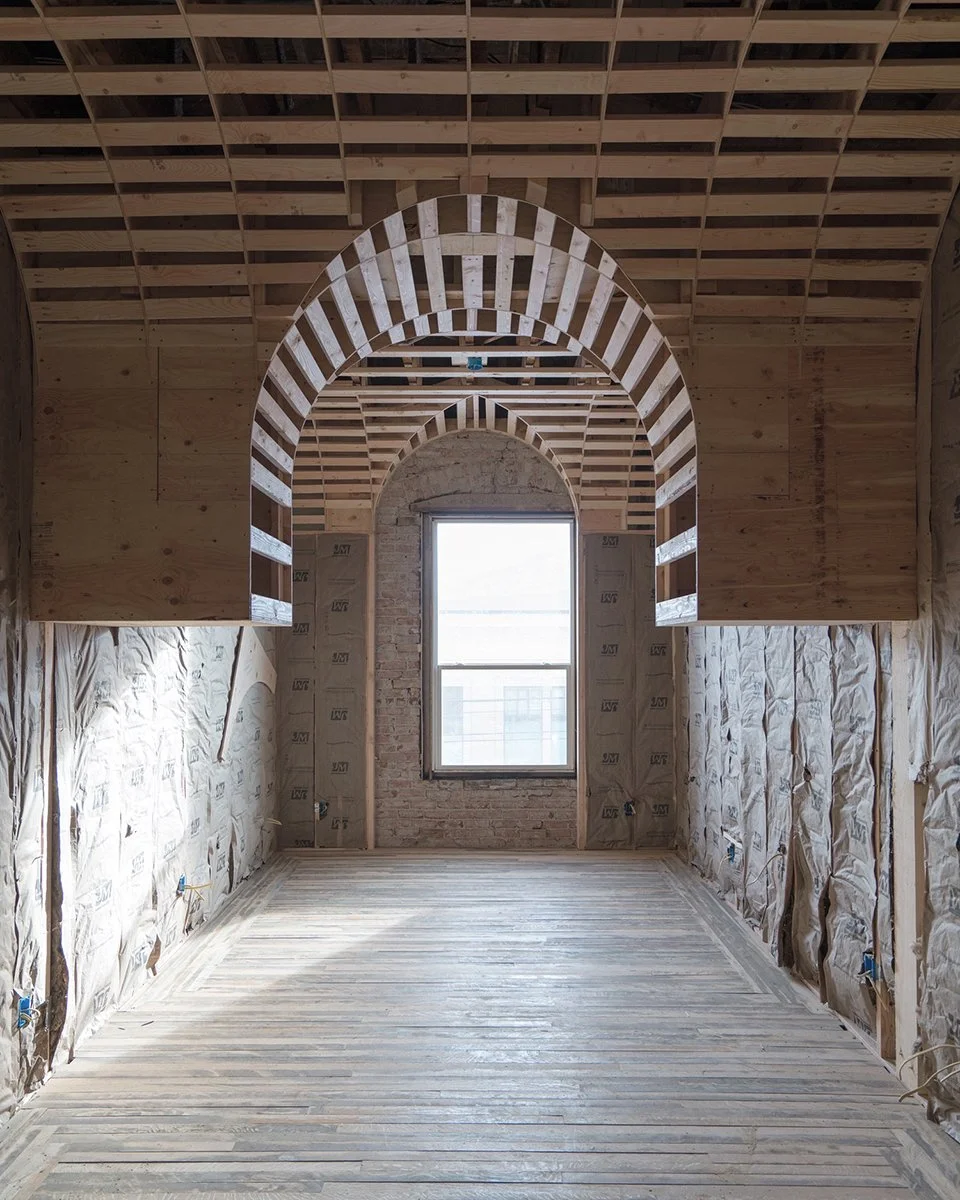 arch framing.jpg