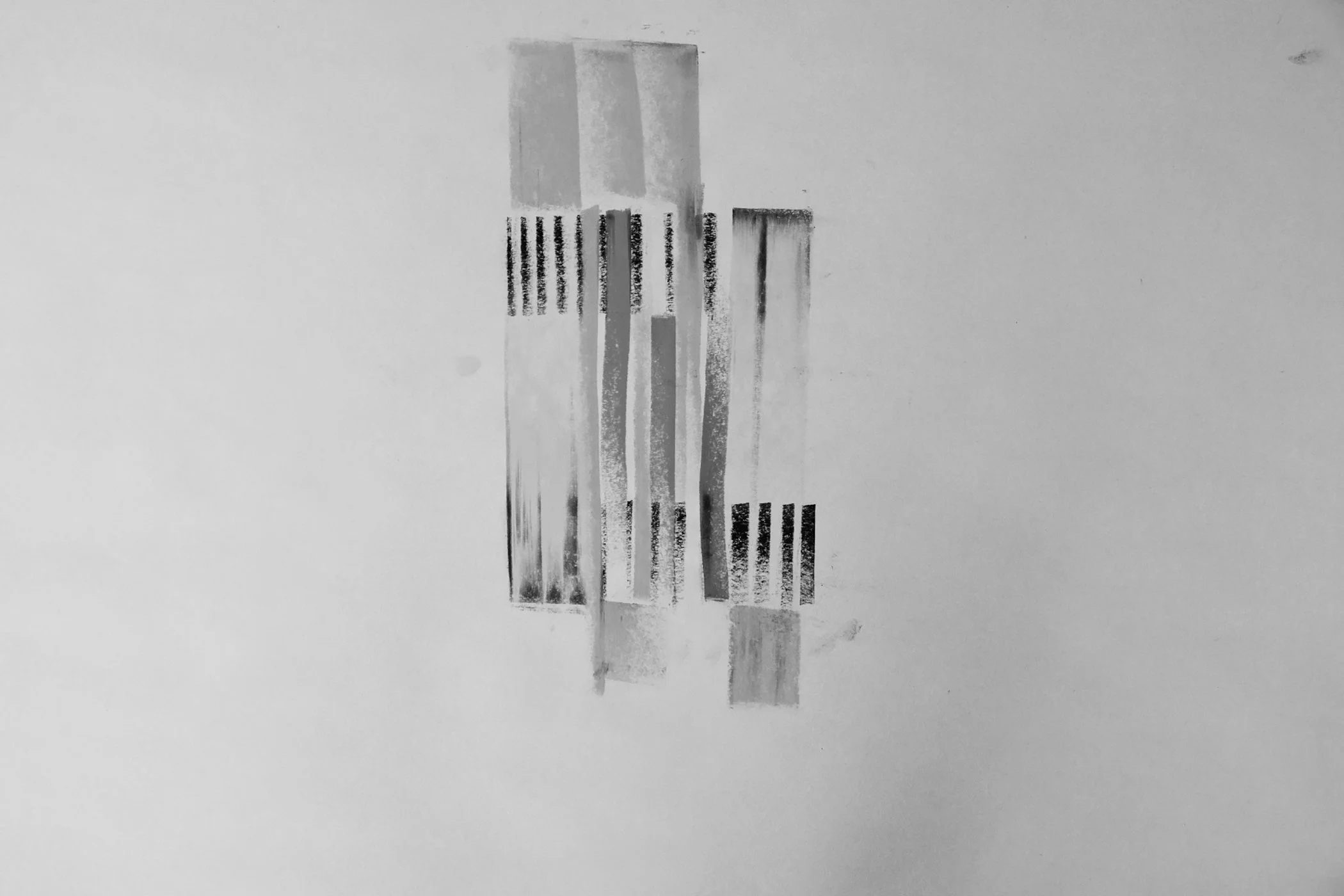 Site Concept Sketch