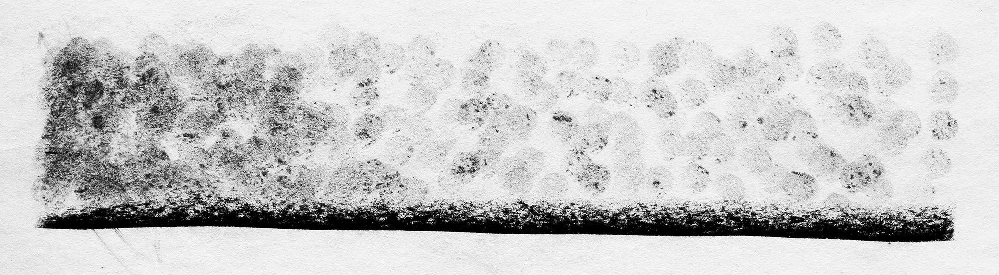 Gradient Concept Sketch