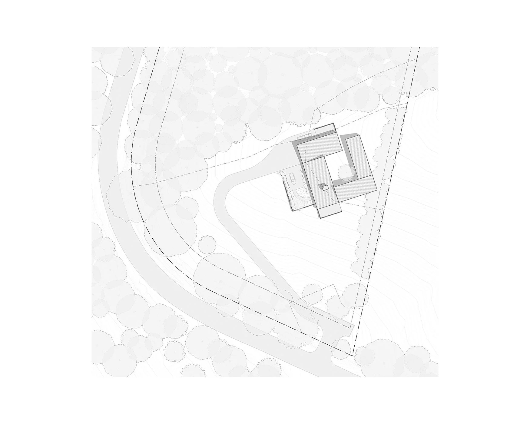 GHH_siteplan.jpg