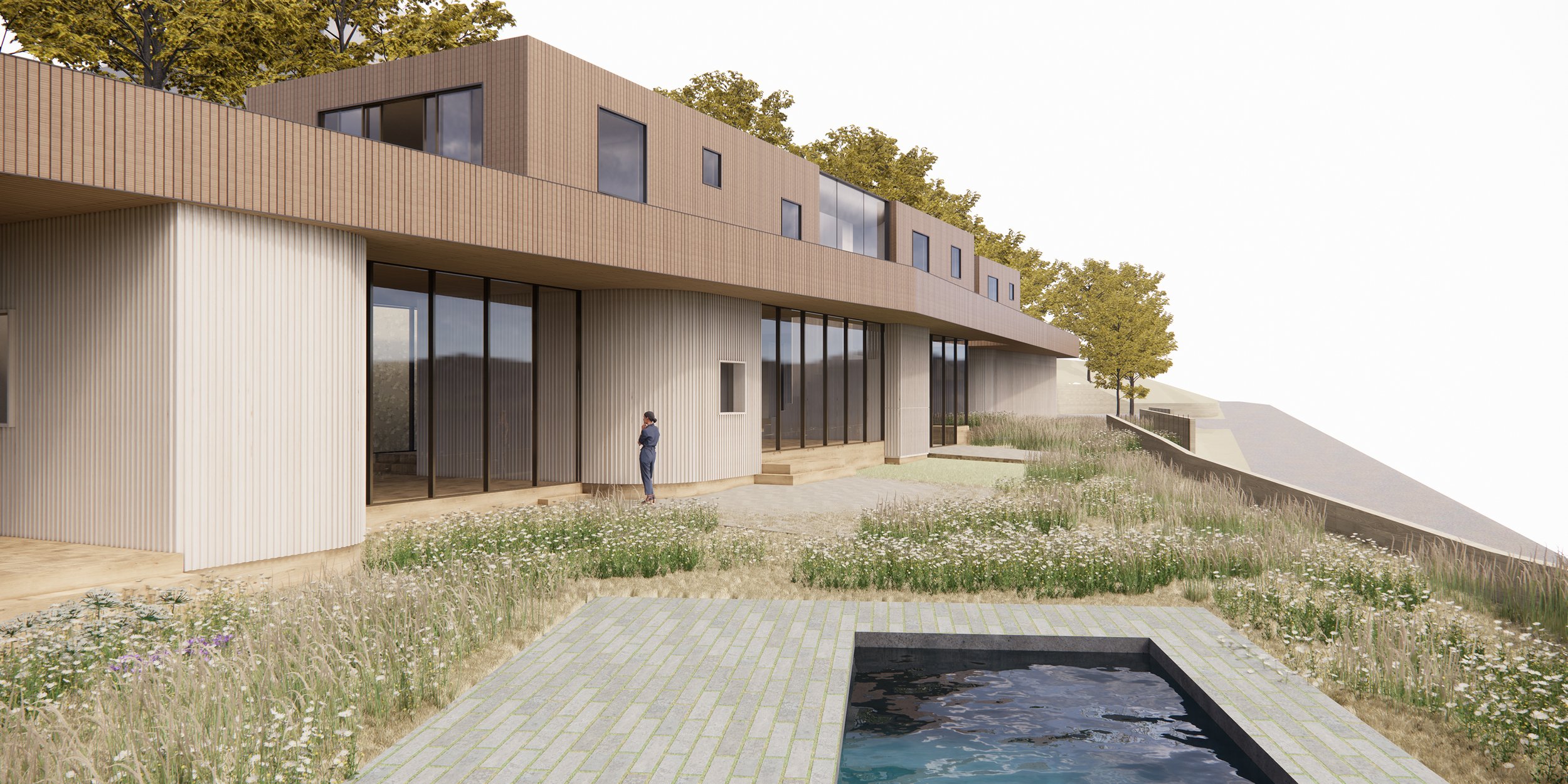 FH-Pool-Deck.jpg