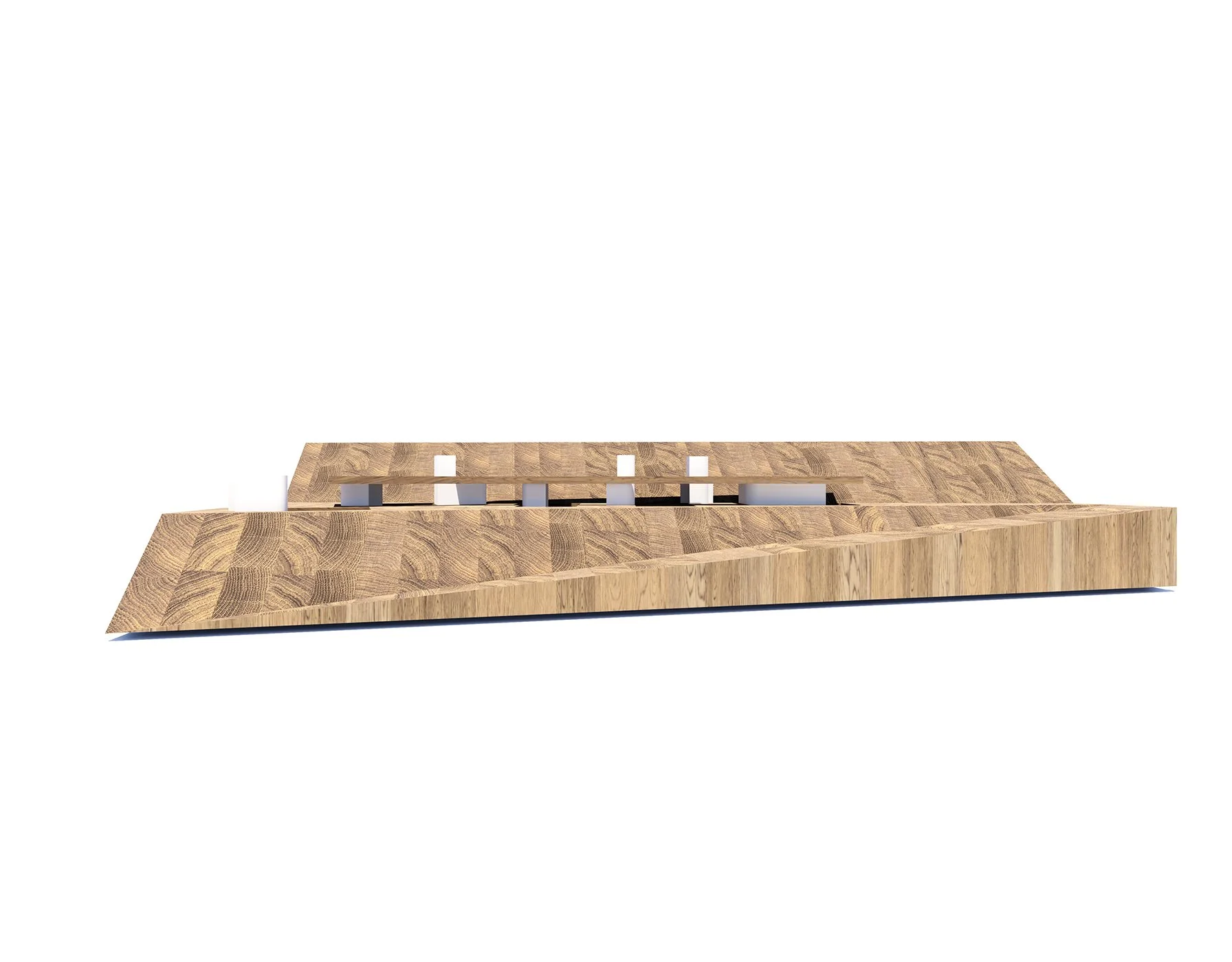 Concept Model_site plan.jpg