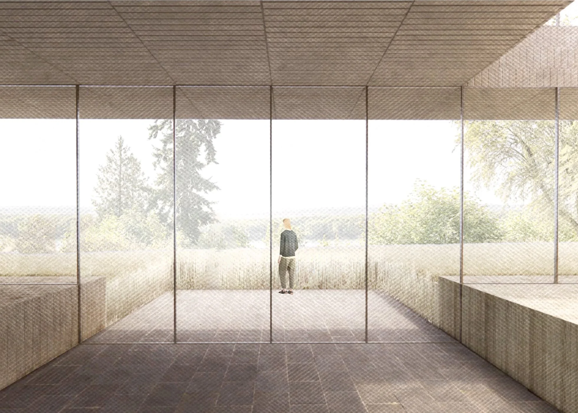 Interior_concept_window wall.jpg