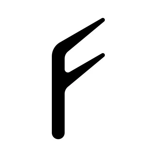 FEED