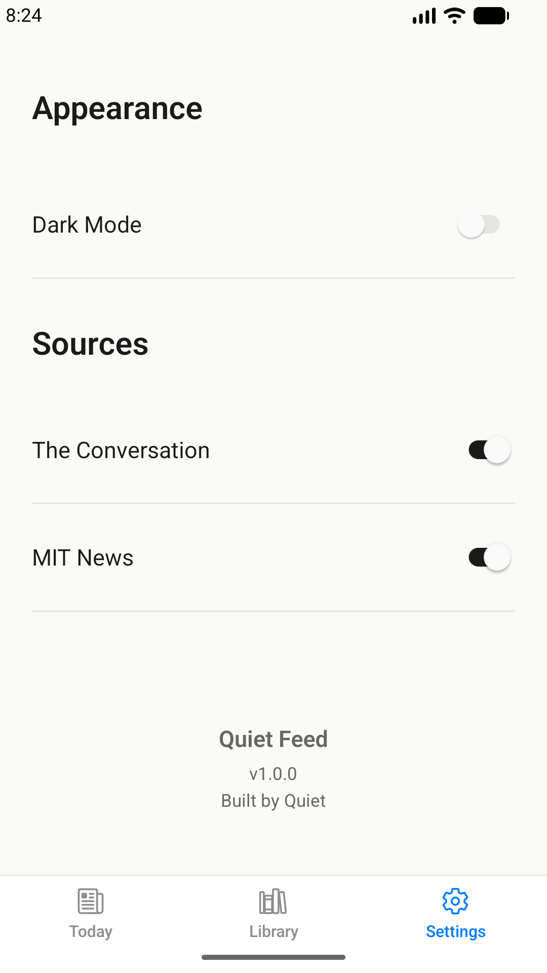 Screenshot_1785518663.png