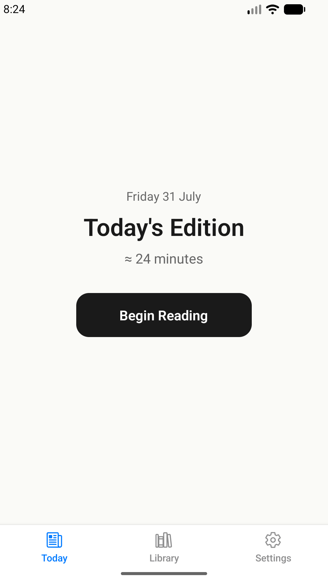 Screenshot_1785518645.png