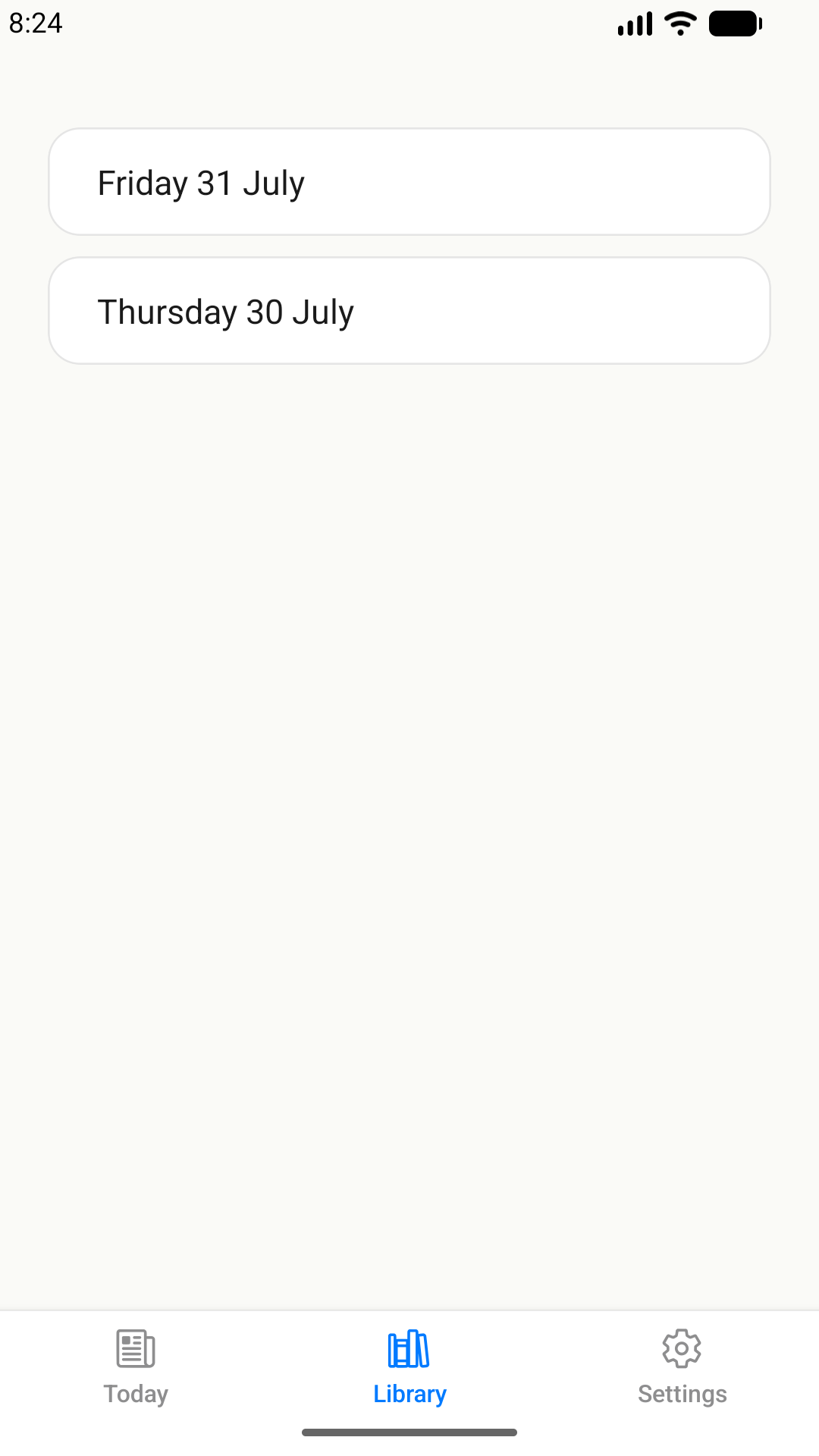 Screenshot_1785518659.png
