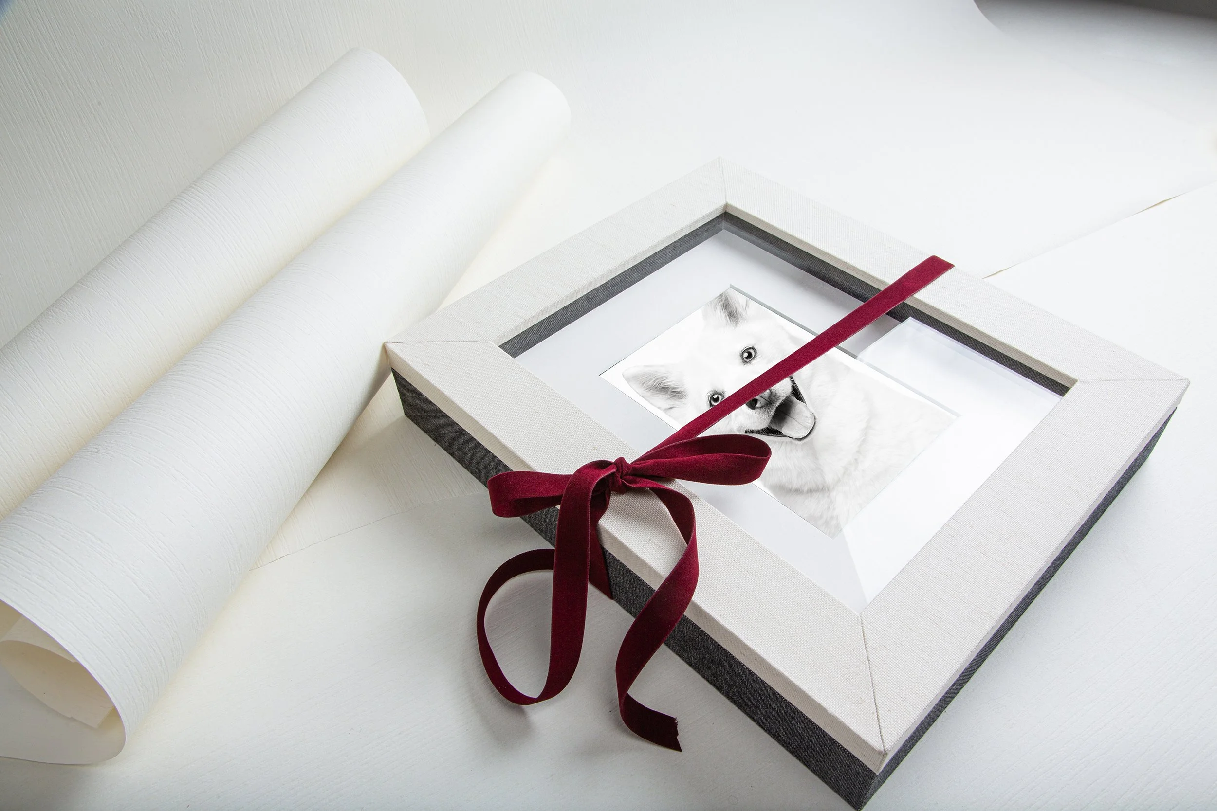 Products Reveal_Box Web.jpg