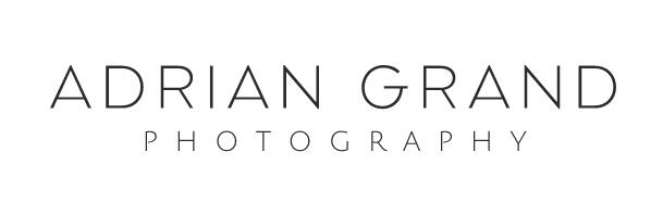 ADRIAN GRAND PHOTOGRAPHY