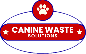 Canine Waste Solutions | Dog Waste Removal
