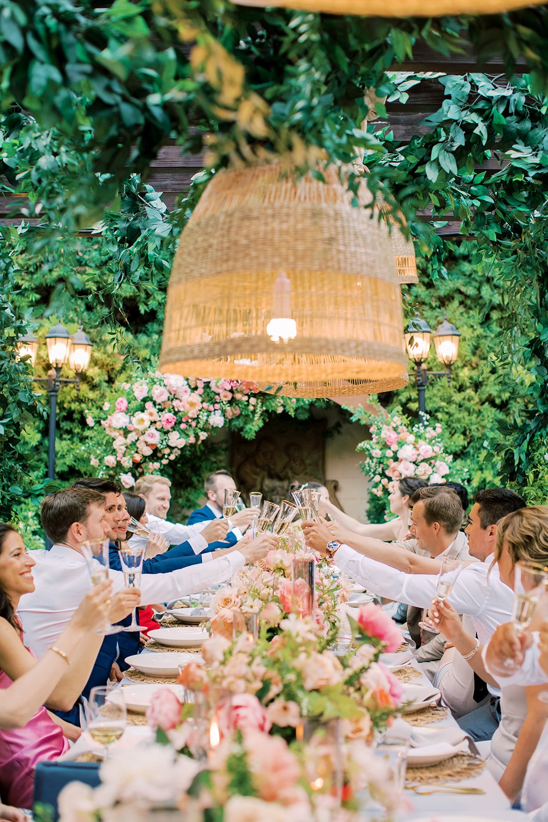 Dinner + Dances - Kiva + Chantal_s Wedding - Natalie Schutt Photography-185.jpg